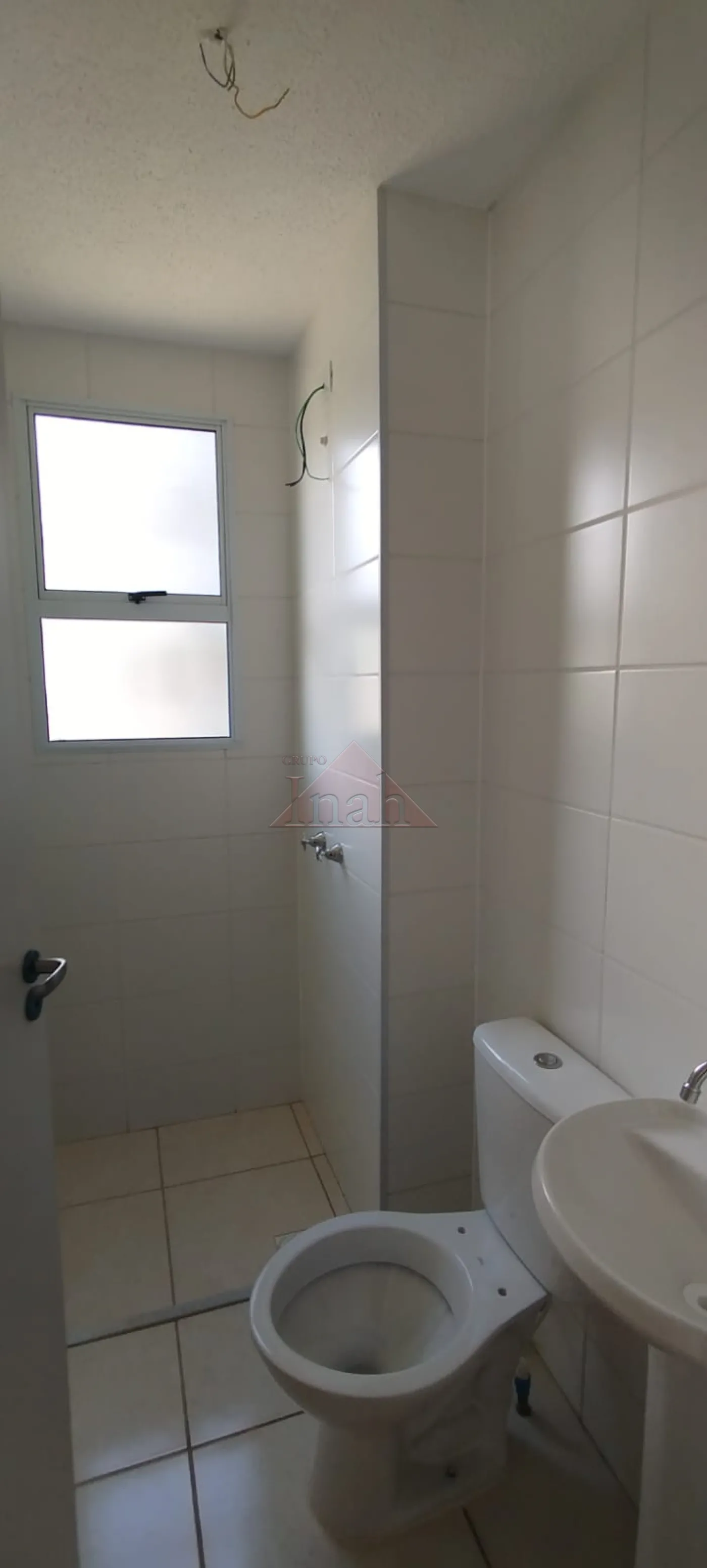 Alugar Apartamentos / Apartamento em Ribeir&atilde;o Preto R$ 1.500,00 - Foto 8