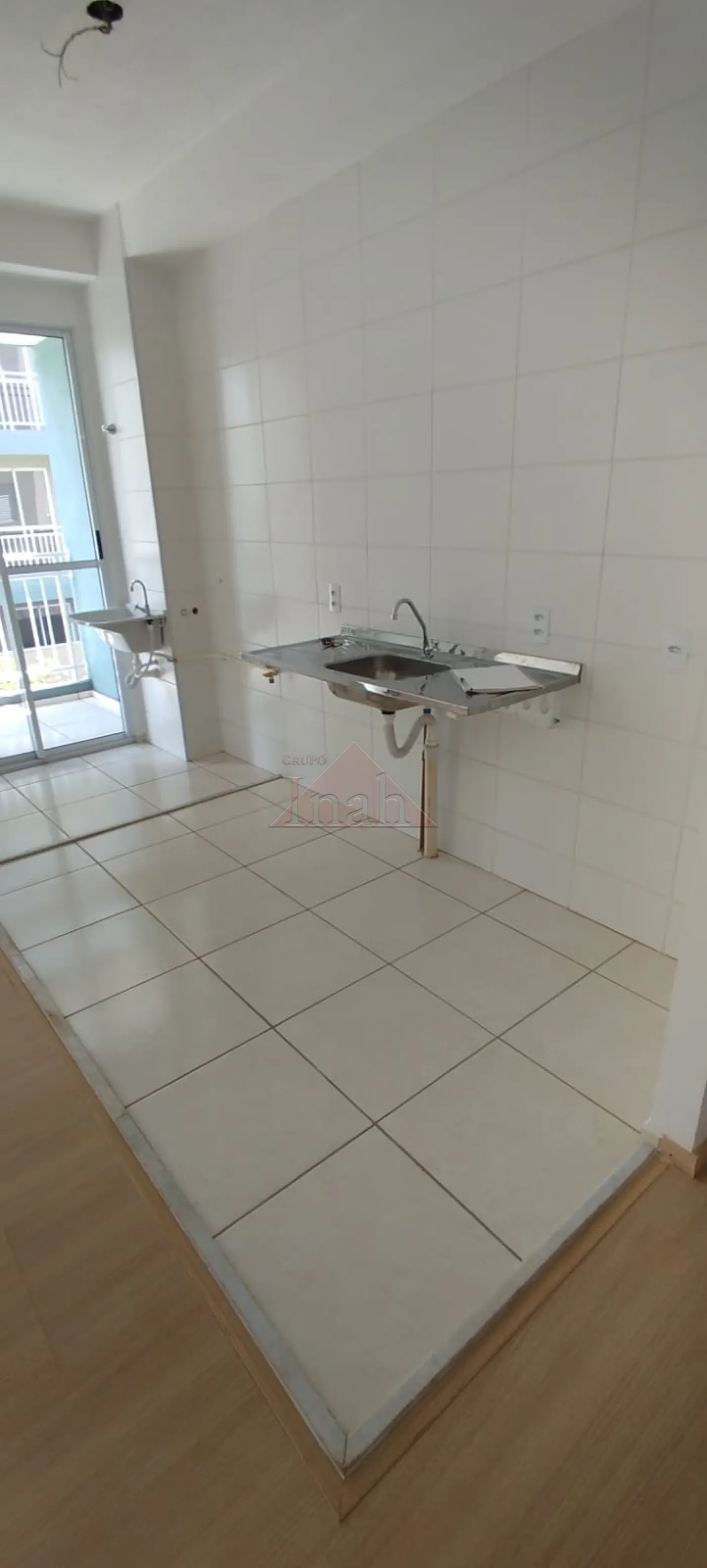 Alugar Apartamentos / Apartamento em Ribeir&atilde;o Preto R$ 1.500,00 - Foto 10