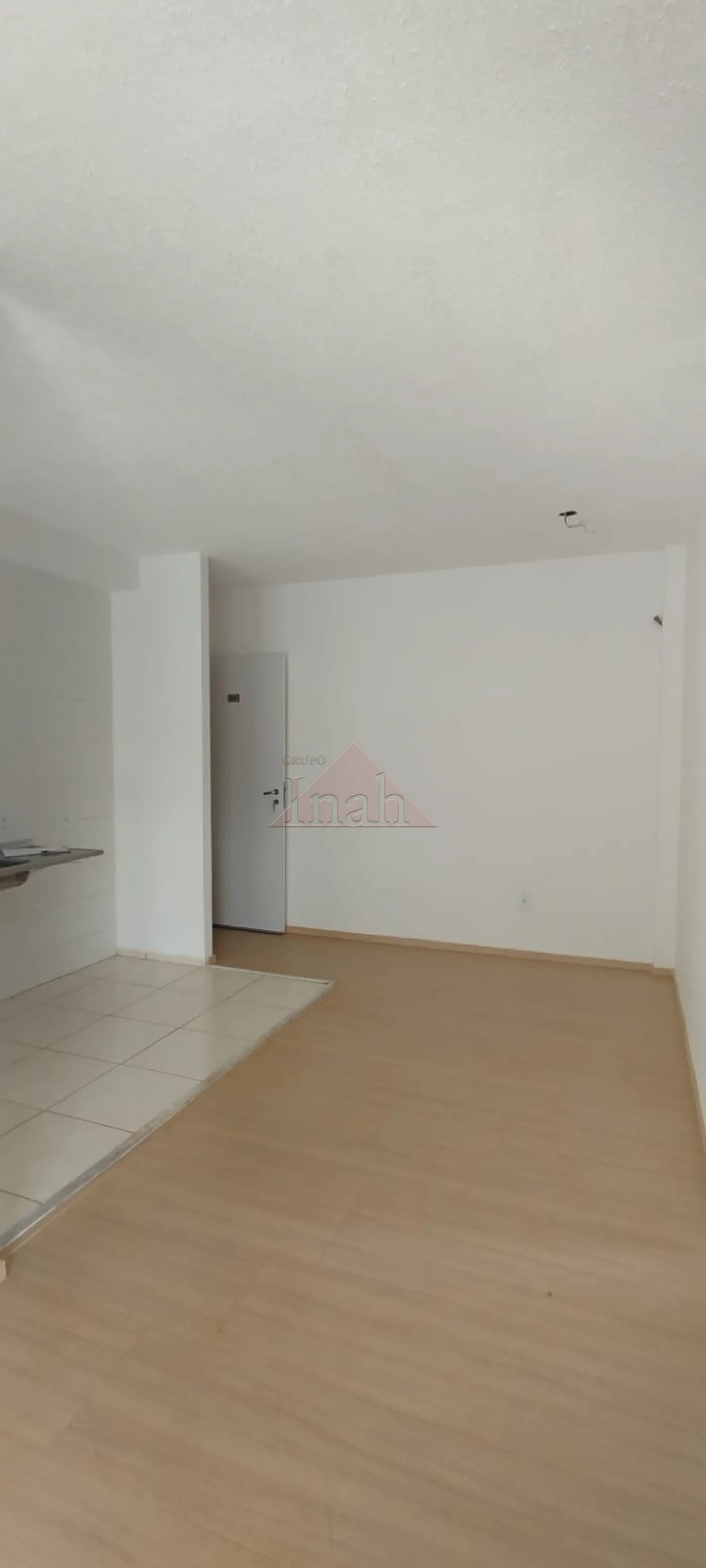 Alugar Apartamentos / Apartamento em Ribeir&atilde;o Preto R$ 1.500,00 - Foto 11