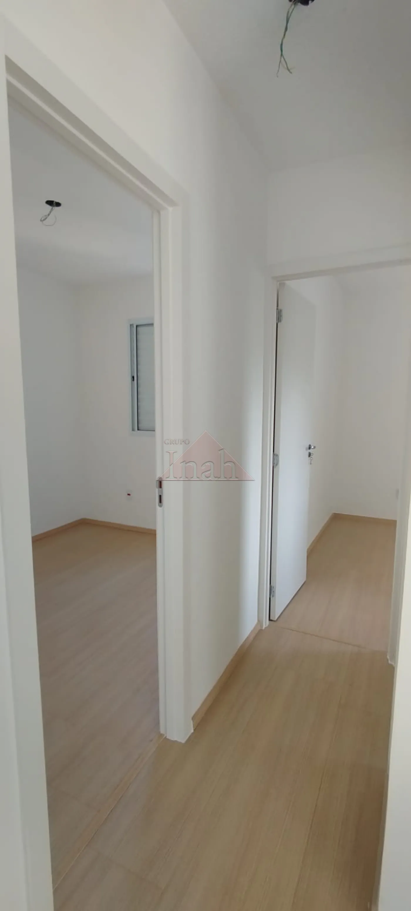 Alugar Apartamentos / Apartamento em Ribeir&atilde;o Preto R$ 1.500,00 - Foto 13