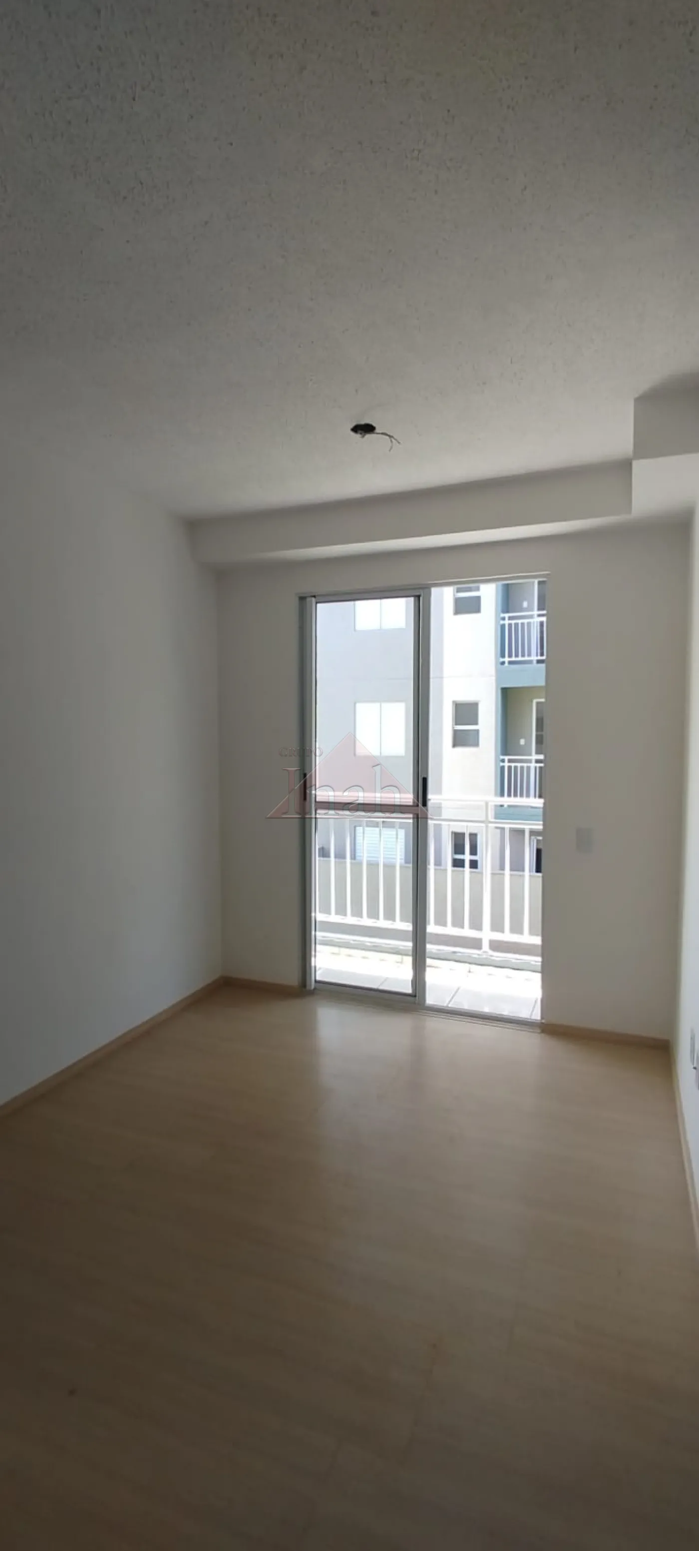 Alugar Apartamentos / Apartamento em Ribeir&atilde;o Preto R$ 1.500,00 - Foto 14