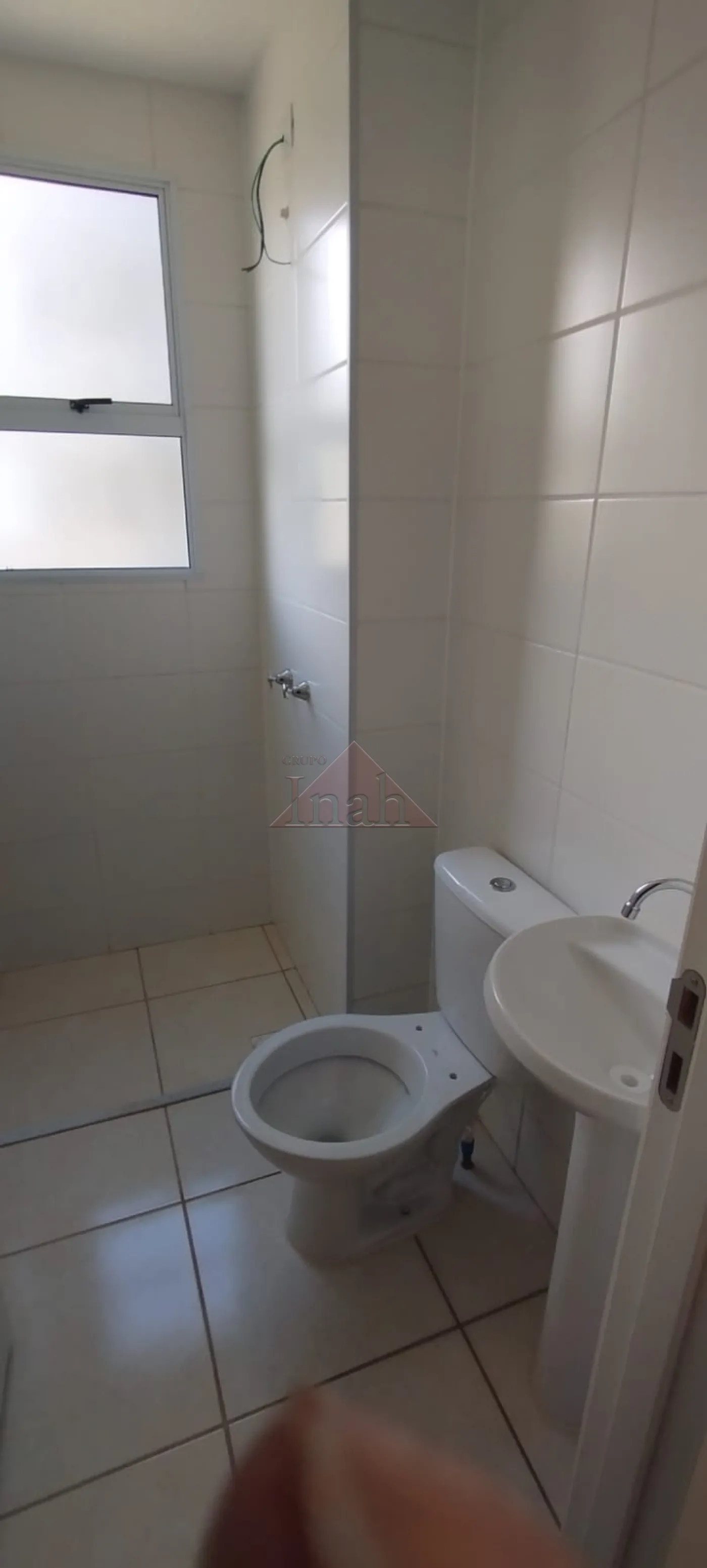 Alugar Apartamentos / Apartamento em Ribeir&atilde;o Preto R$ 1.500,00 - Foto 15