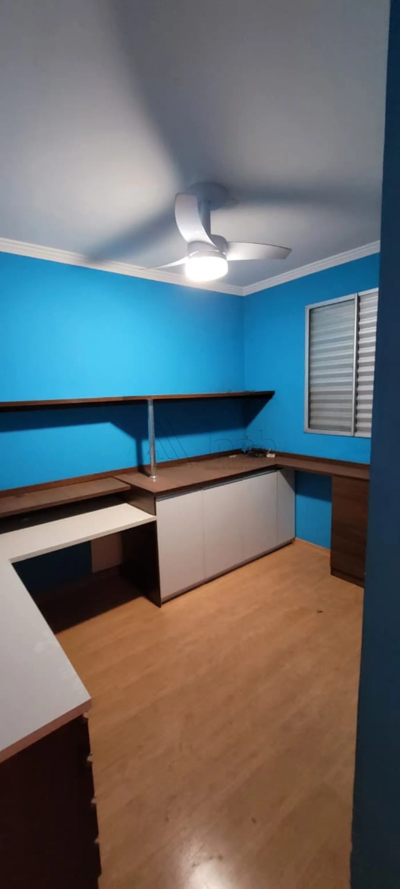 Alugar Apartamentos / Apartamento em Ribeir&atilde;o Preto R$ 1.100,00 - Foto 5