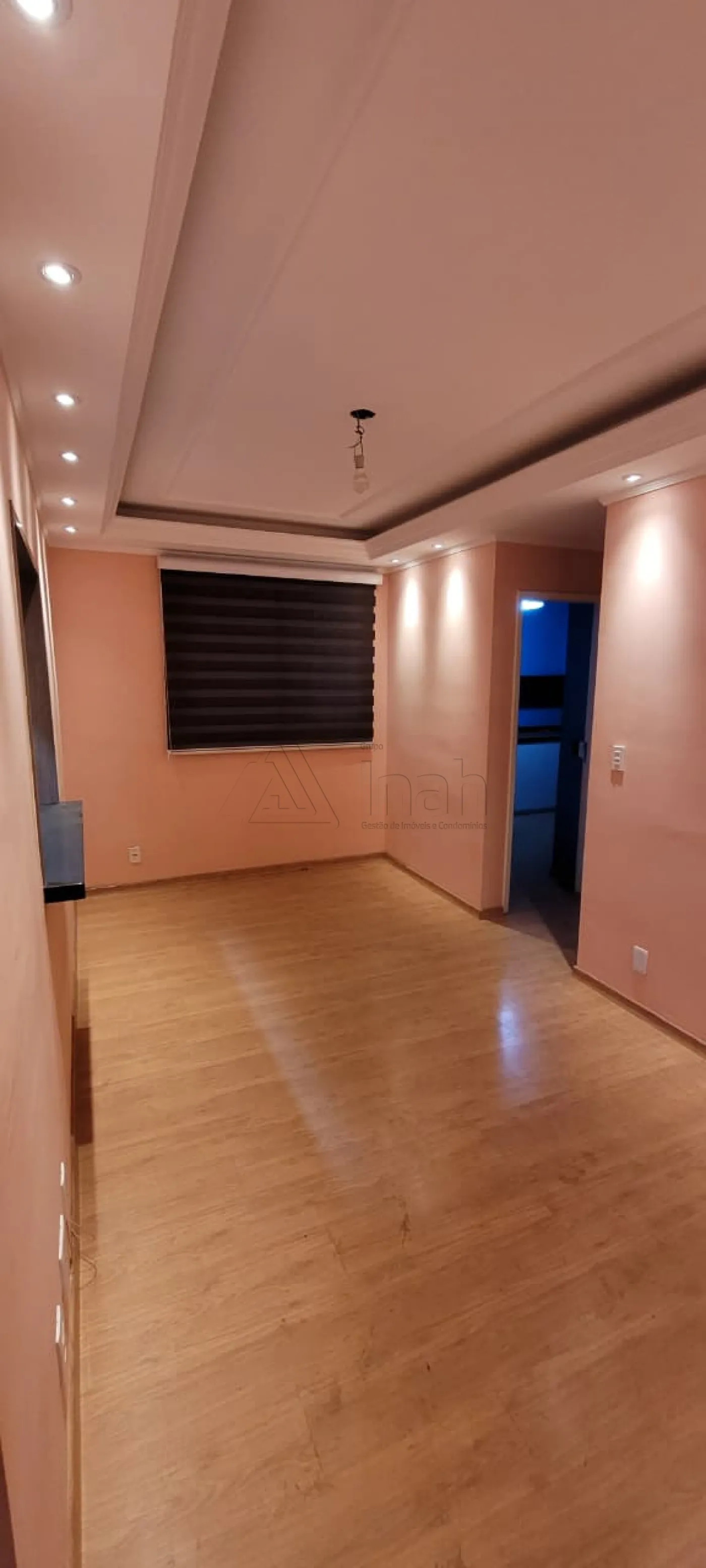 Alugar Apartamentos / Apartamento em Ribeir&atilde;o Preto R$ 1.100,00 - Foto 7