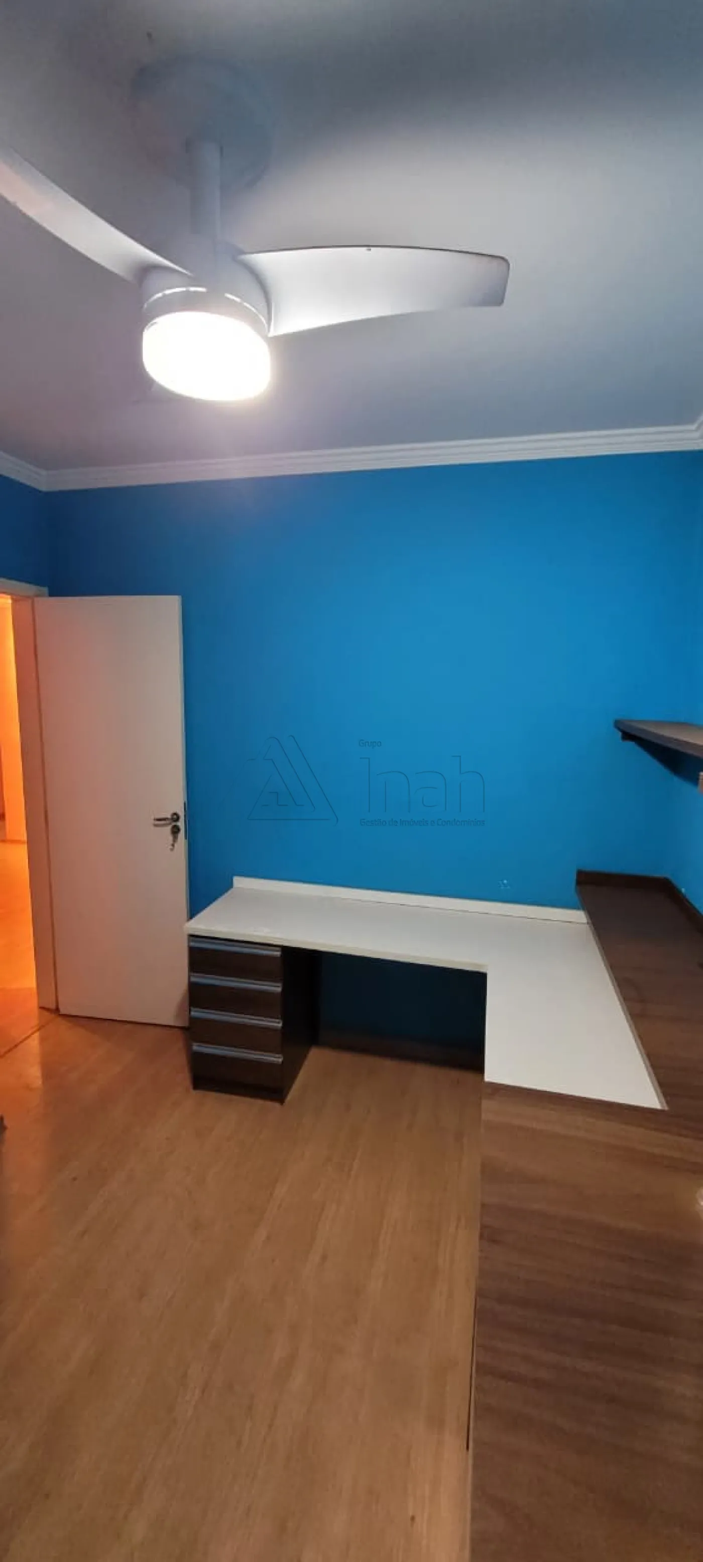 Alugar Apartamentos / Apartamento em Ribeir&atilde;o Preto R$ 1.100,00 - Foto 10