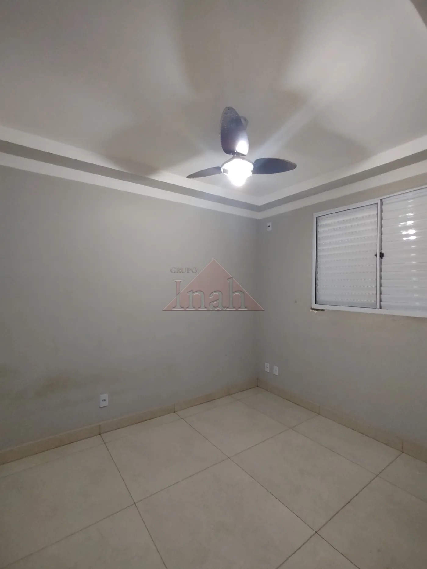 Alugar Apartamentos / apto de moradia em Ribeir&atilde;o Preto R$ 1.000,00 - Foto 7