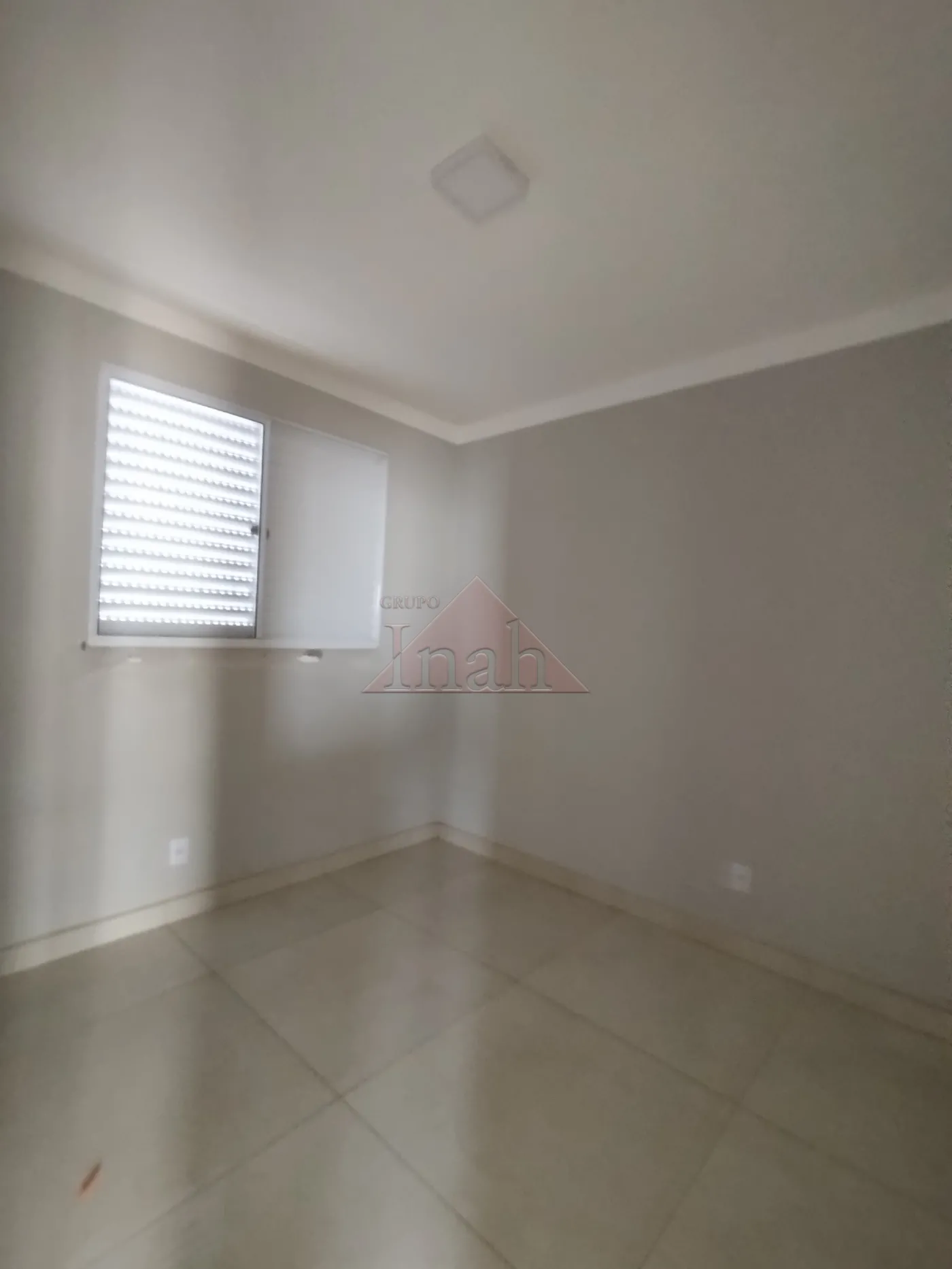 Alugar Apartamentos / apto de moradia em Ribeir&atilde;o Preto R$ 1.000,00 - Foto 9