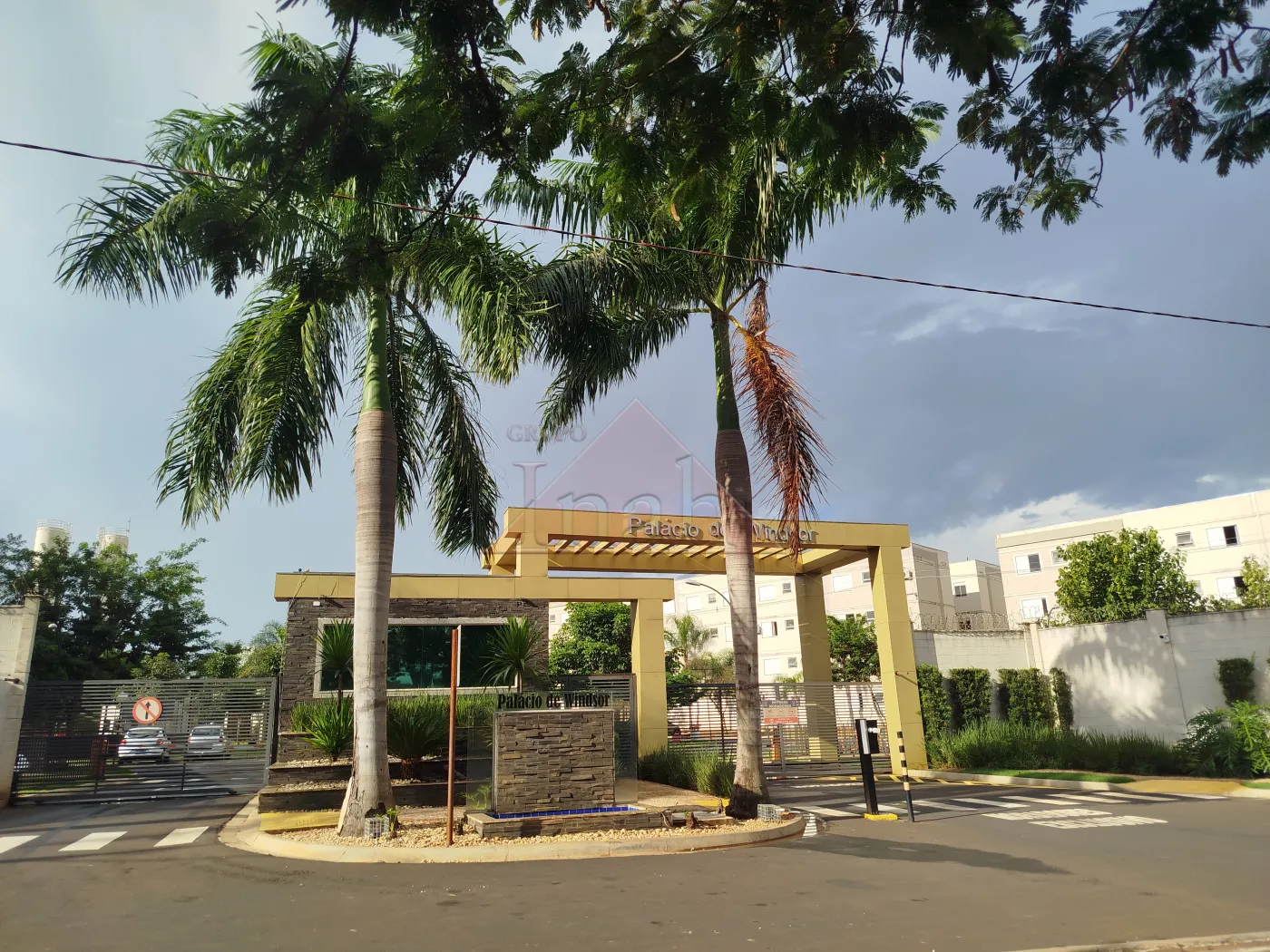 Alugar Apartamentos / apto de moradia em Ribeir&atilde;o Preto R$ 1.000,00 - Foto 17