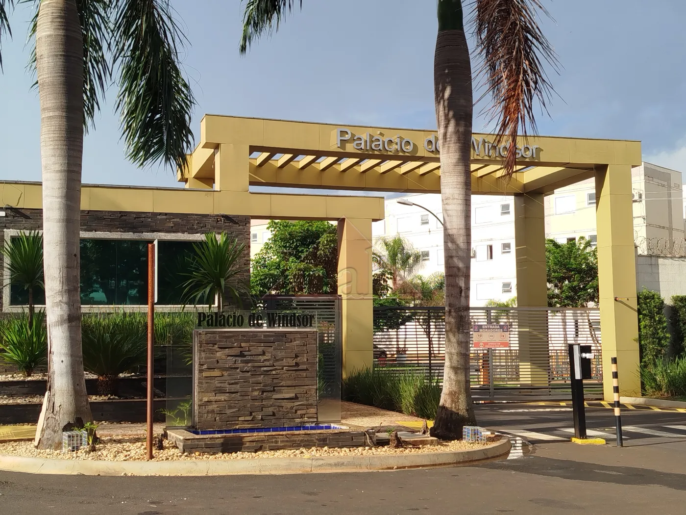 Alugar Apartamentos / apto de moradia em Ribeir&atilde;o Preto R$ 1.000,00 - Foto 18