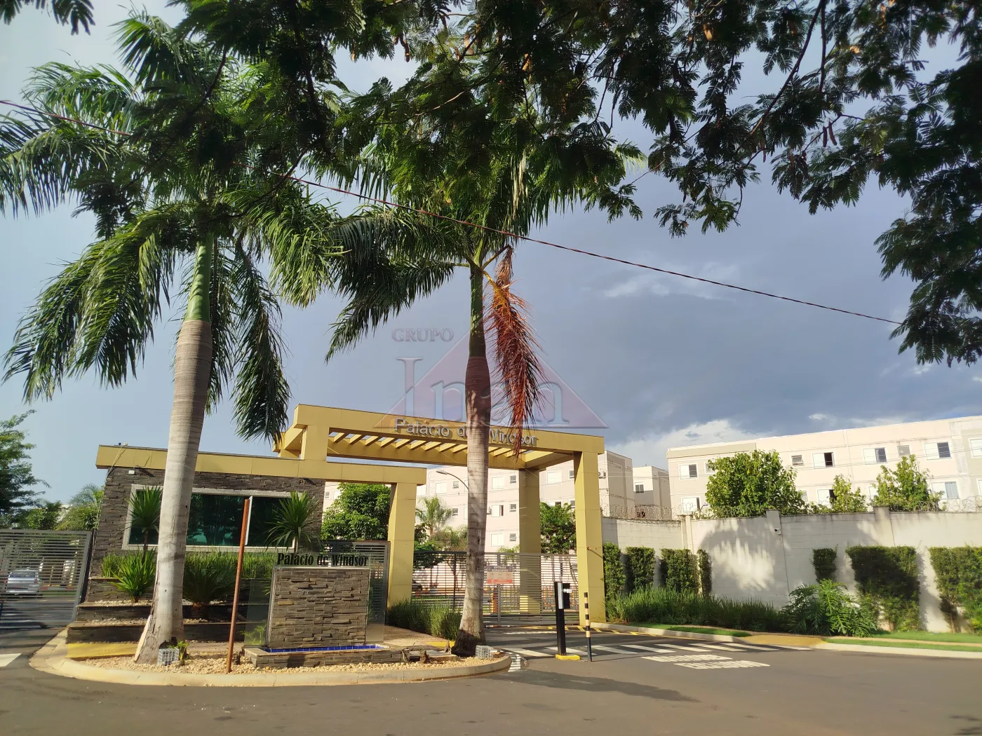 Alugar Apartamentos / apto de moradia em Ribeir&atilde;o Preto R$ 1.000,00 - Foto 19