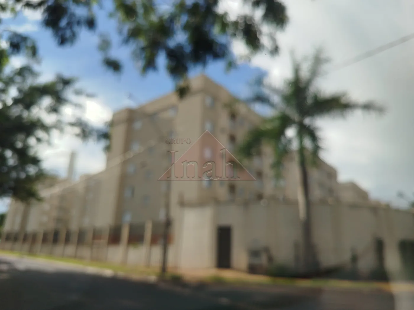 Alugar Apartamentos / apto de moradia em Ribeir&atilde;o Preto R$ 1.000,00 - Foto 20