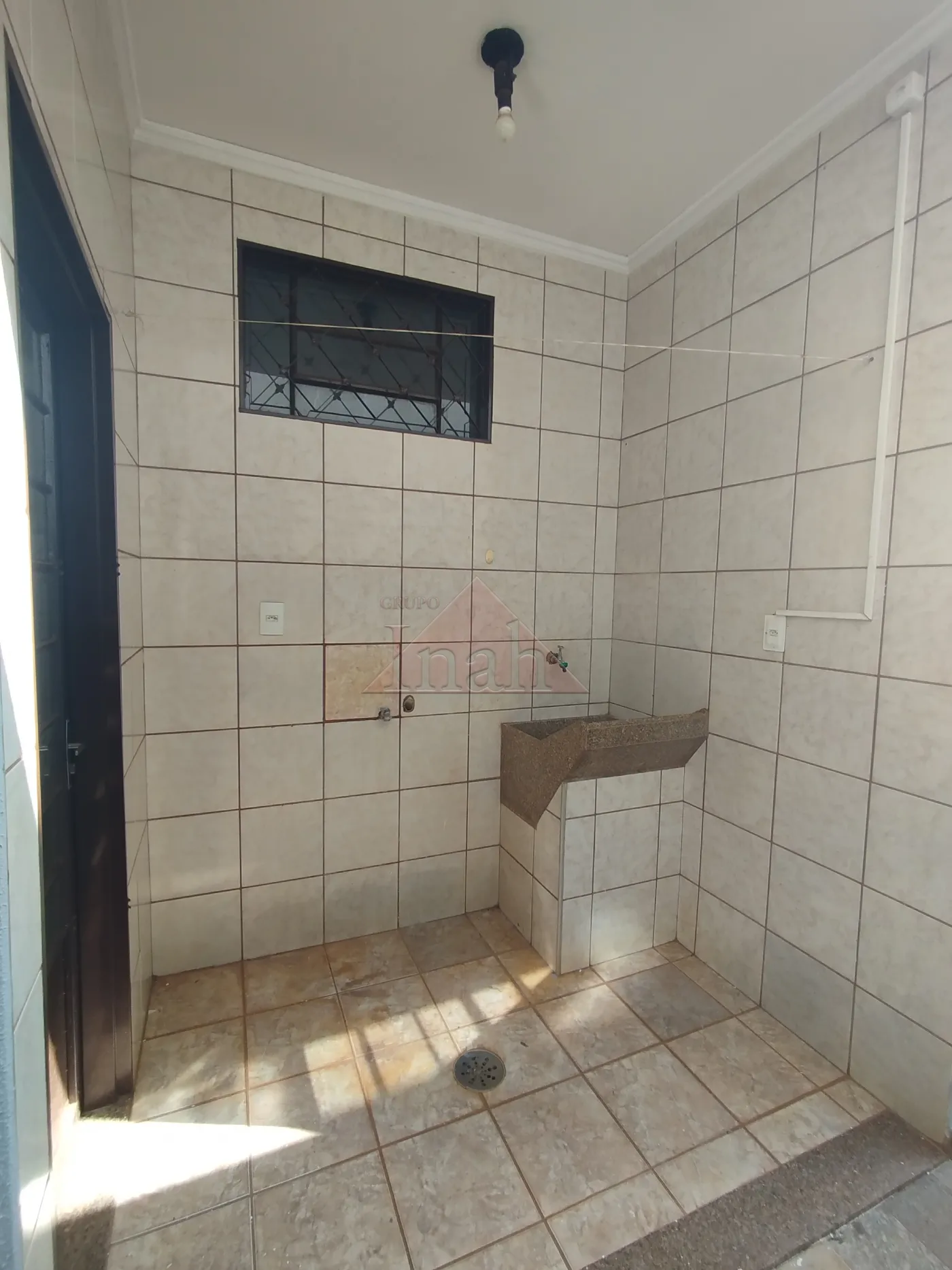 Alugar Casas / CASA RESIDENCIAL em Ribeir&atilde;o Preto R$ 3.000,00 - Foto 20