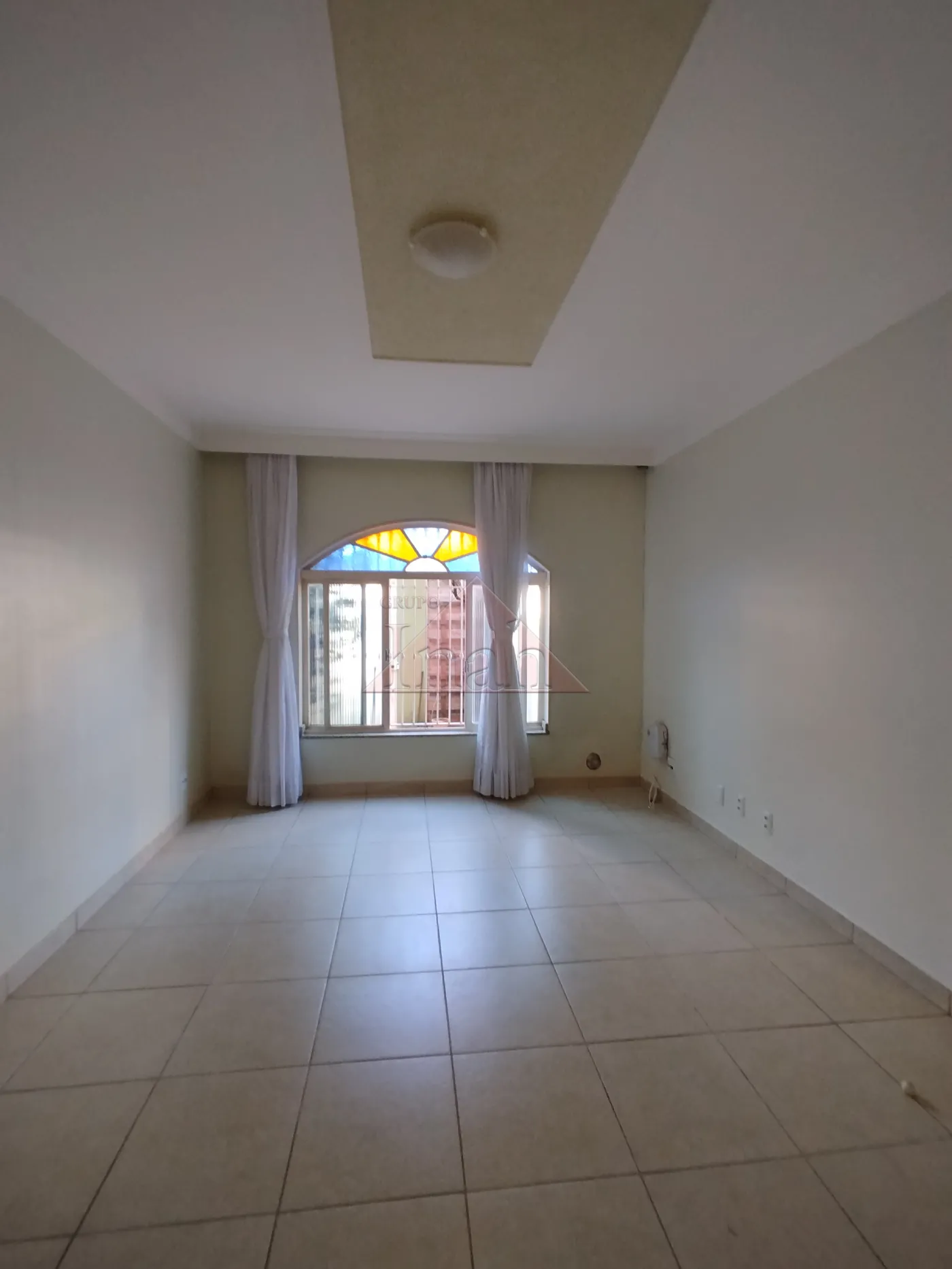 Alugar Casas / Sobrado em Ribeir&atilde;o Preto R$ 2.000,00 - Foto 3