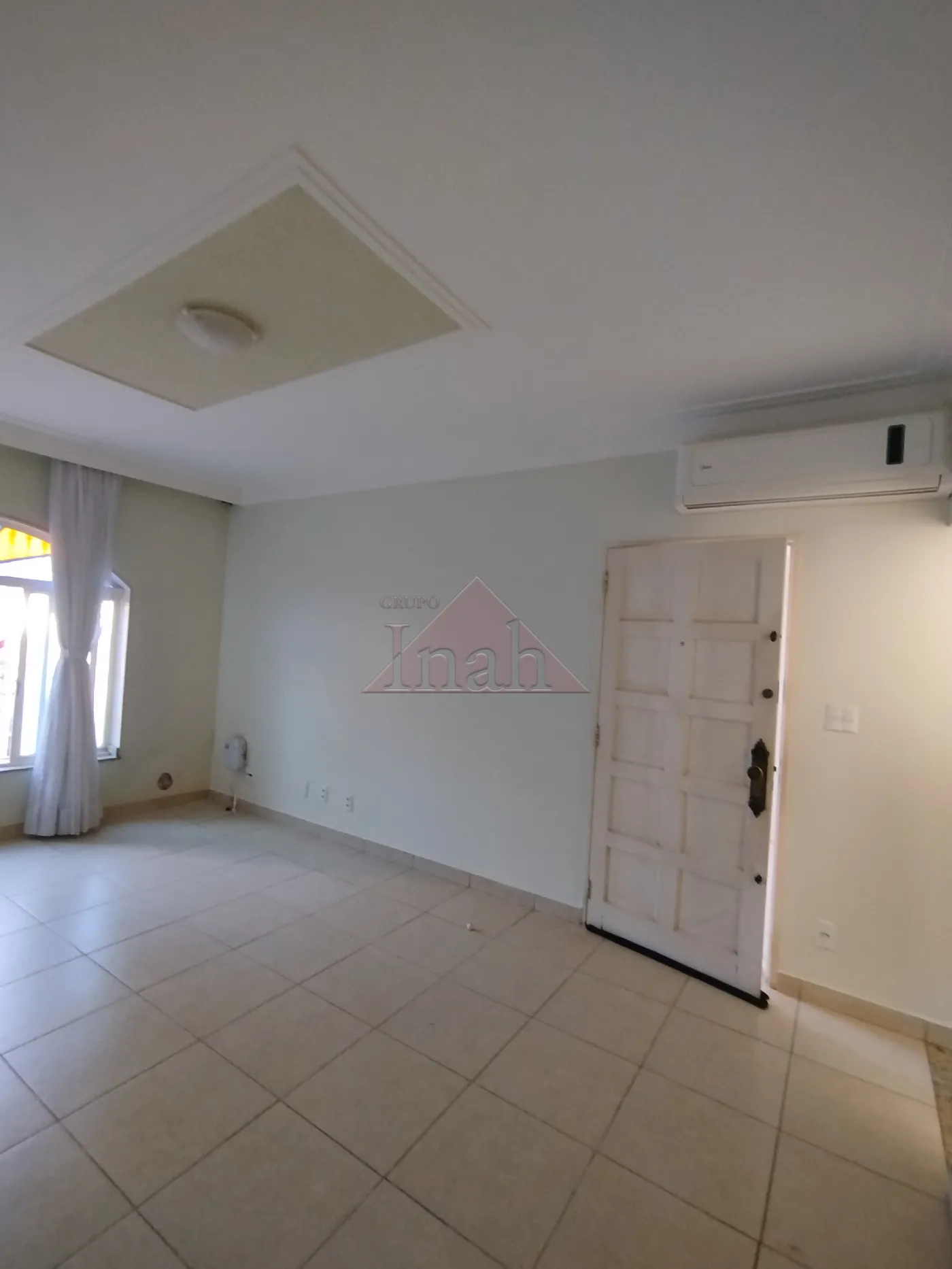 Alugar Casas / Sobrado em Ribeir&atilde;o Preto R$ 2.000,00 - Foto 4