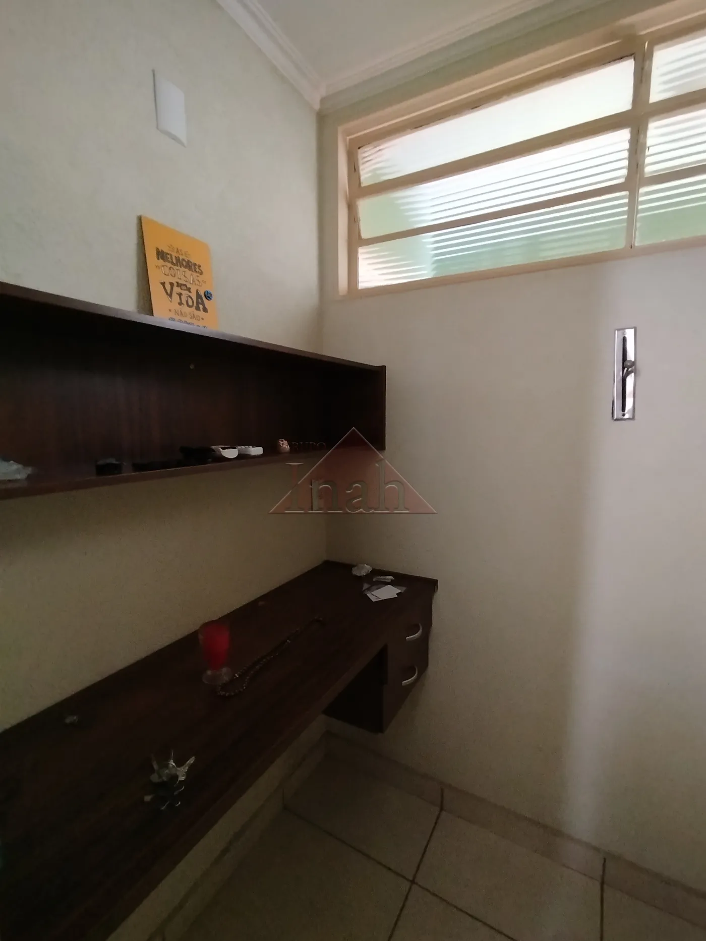 Alugar Casas / Sobrado em Ribeir&atilde;o Preto R$ 2.000,00 - Foto 5