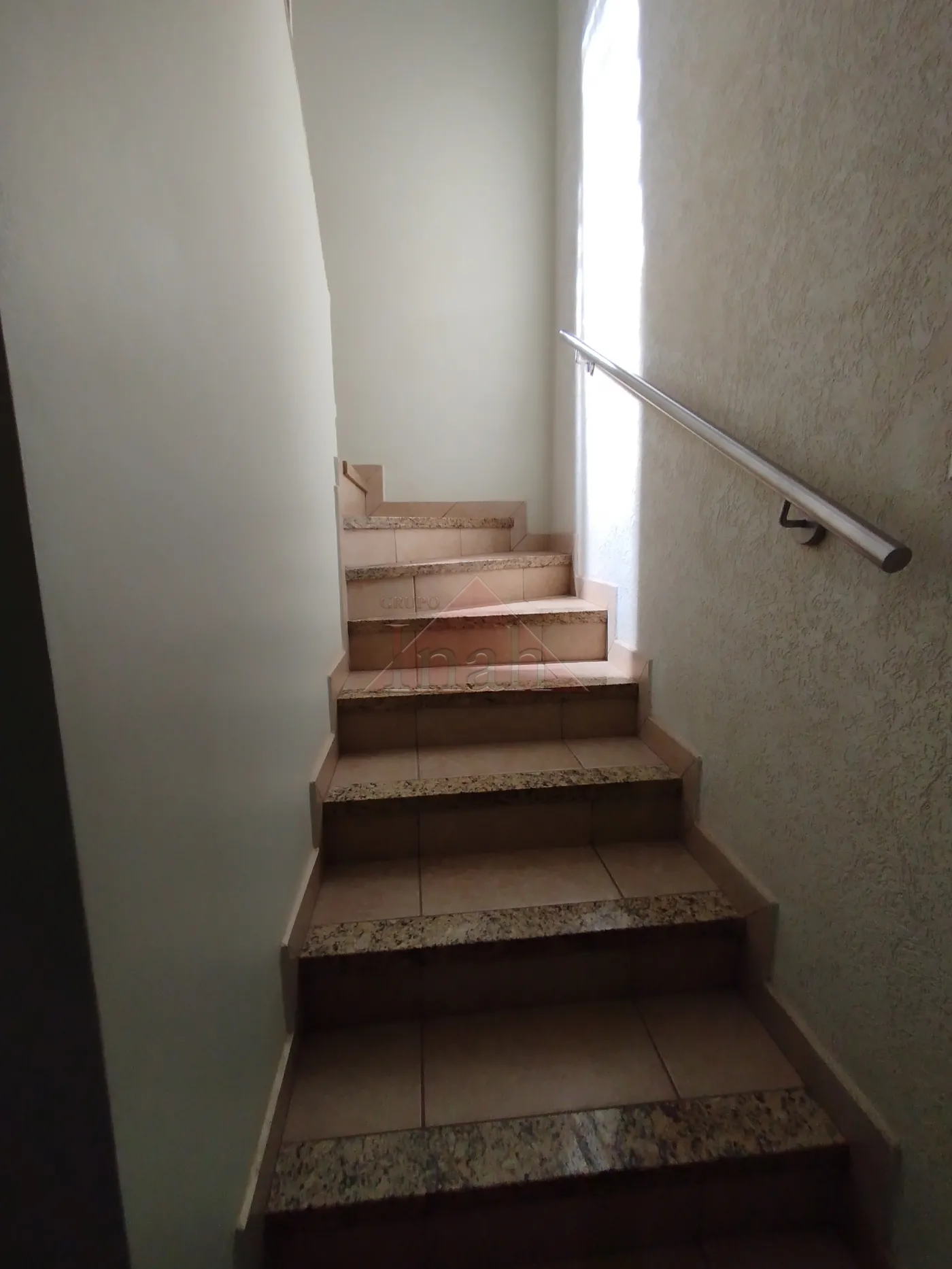 Alugar Casas / Sobrado em Ribeir&atilde;o Preto R$ 2.000,00 - Foto 7