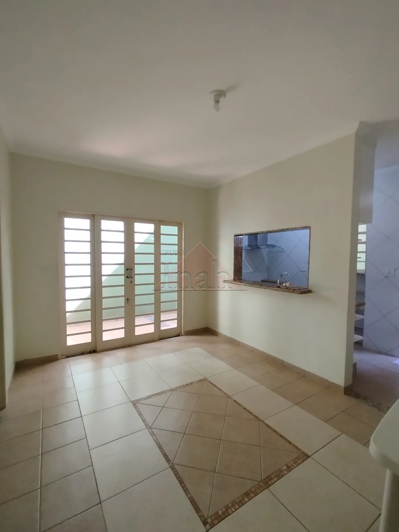 Alugar Casas / Sobrado em Ribeir&atilde;o Preto R$ 2.000,00 - Foto 10