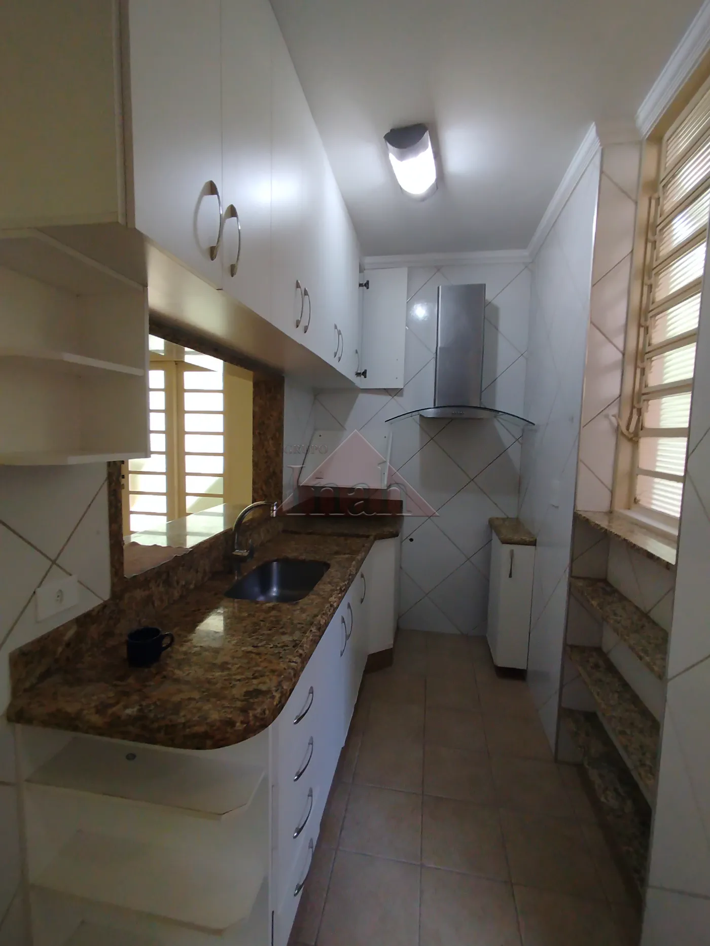 Alugar Casas / Sobrado em Ribeir&atilde;o Preto R$ 2.000,00 - Foto 11