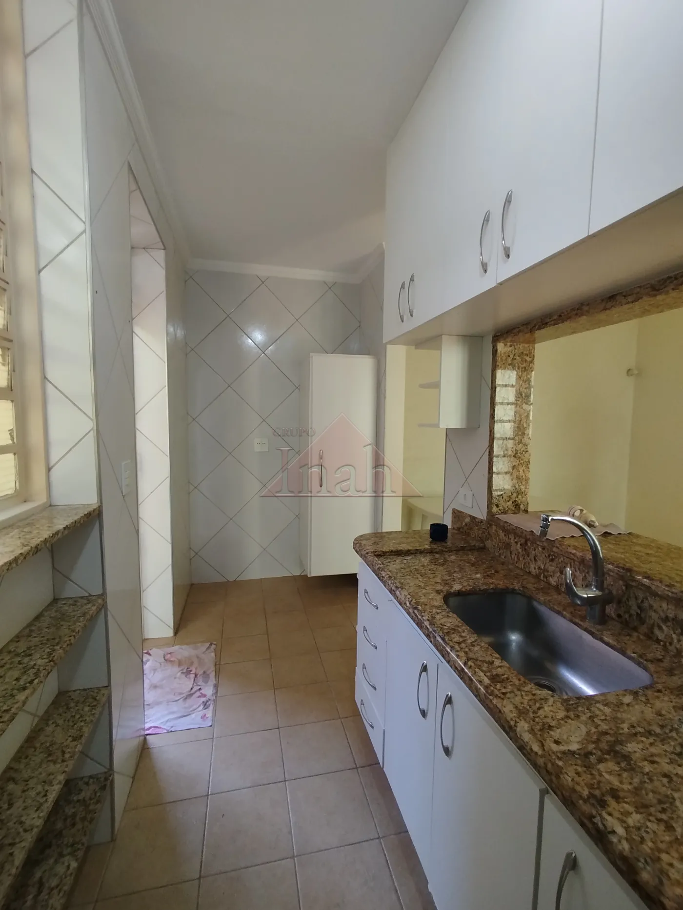 Alugar Casas / Sobrado em Ribeir&atilde;o Preto R$ 2.000,00 - Foto 12