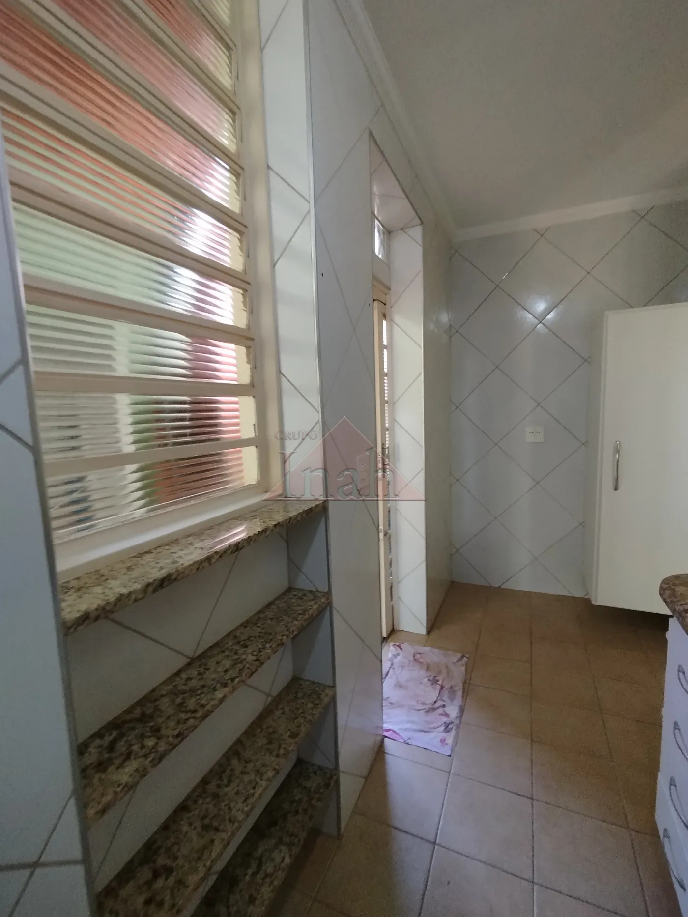 Alugar Casas / Sobrado em Ribeir&atilde;o Preto R$ 2.000,00 - Foto 13