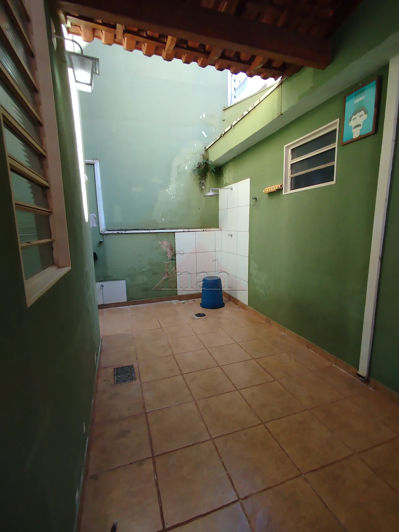 Alugar Casas / Sobrado em Ribeir&atilde;o Preto R$ 2.000,00 - Foto 14