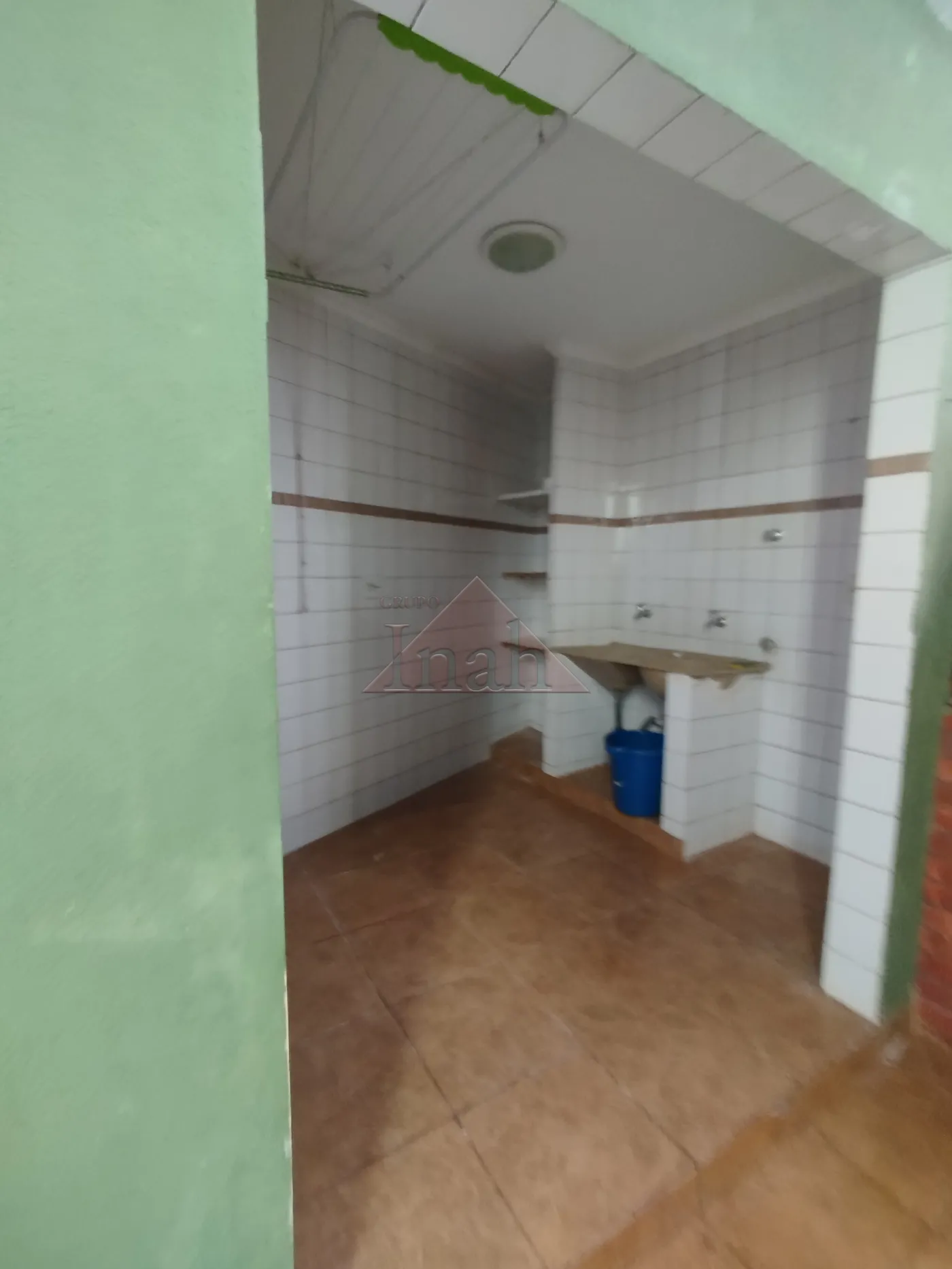 Alugar Casas / Sobrado em Ribeir&atilde;o Preto R$ 2.000,00 - Foto 18