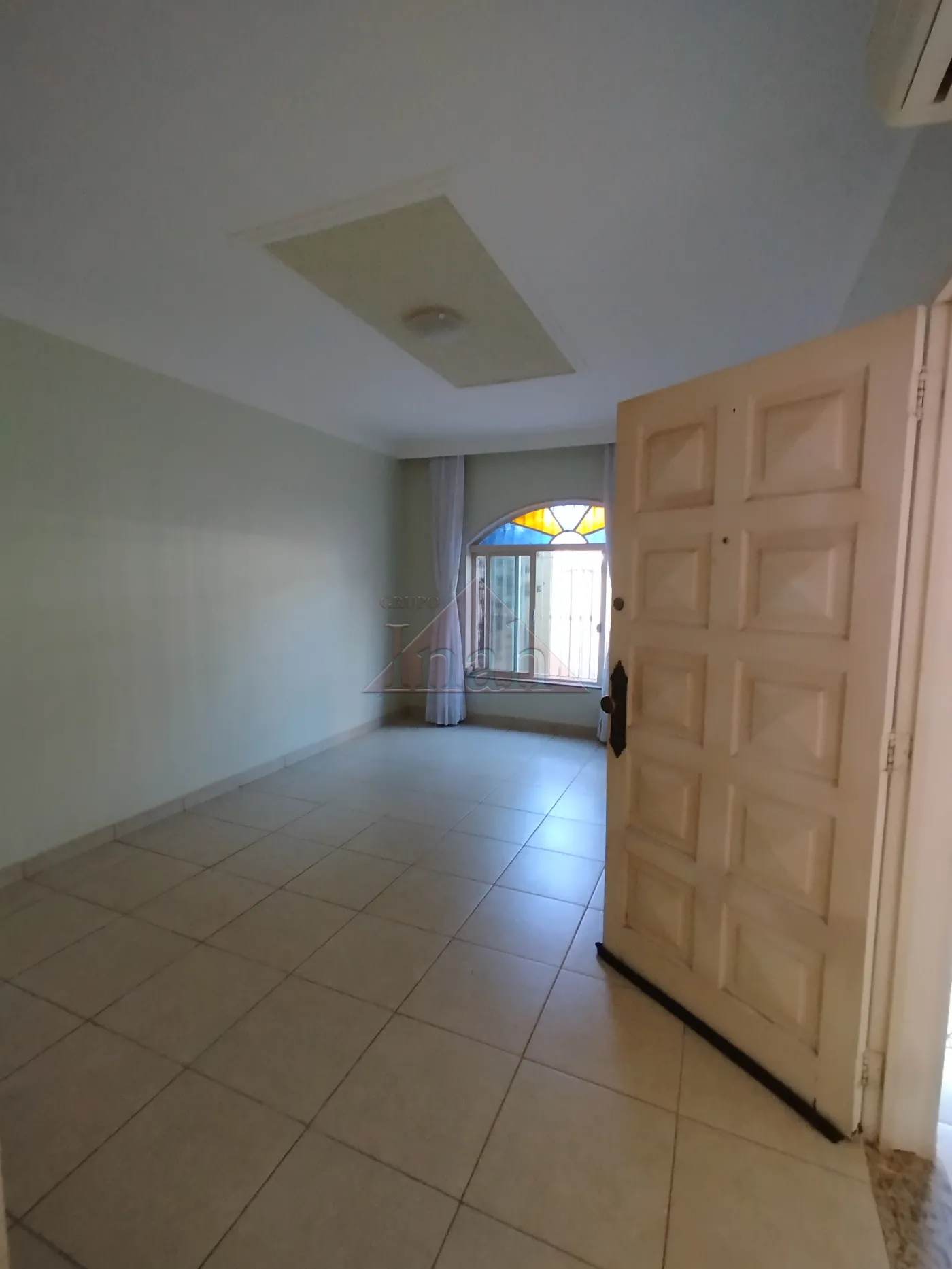 Alugar Casas / Sobrado em Ribeir&atilde;o Preto R$ 2.000,00 - Foto 20