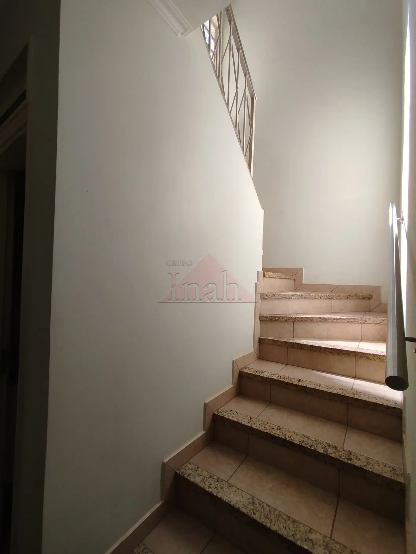 Alugar Casas / Sobrado em Ribeir&atilde;o Preto R$ 2.000,00 - Foto 21