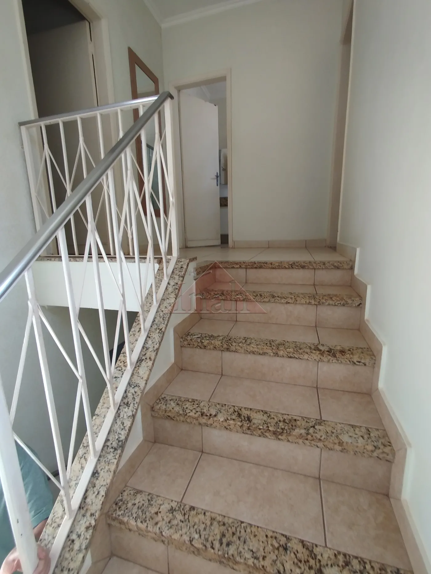 Alugar Casas / Sobrado em Ribeir&atilde;o Preto R$ 2.000,00 - Foto 22