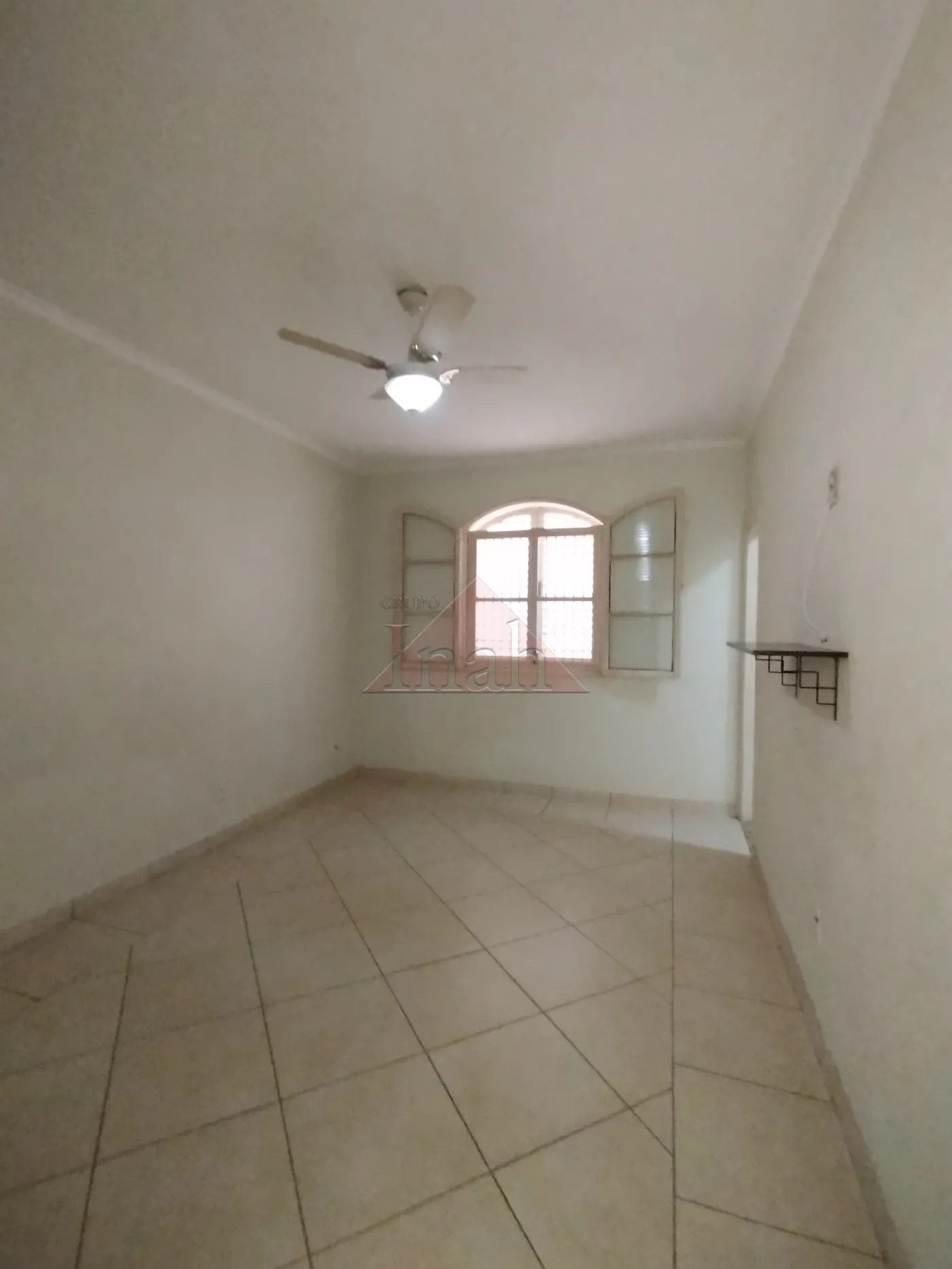 Alugar Casas / Sobrado em Ribeir&atilde;o Preto R$ 2.000,00 - Foto 23