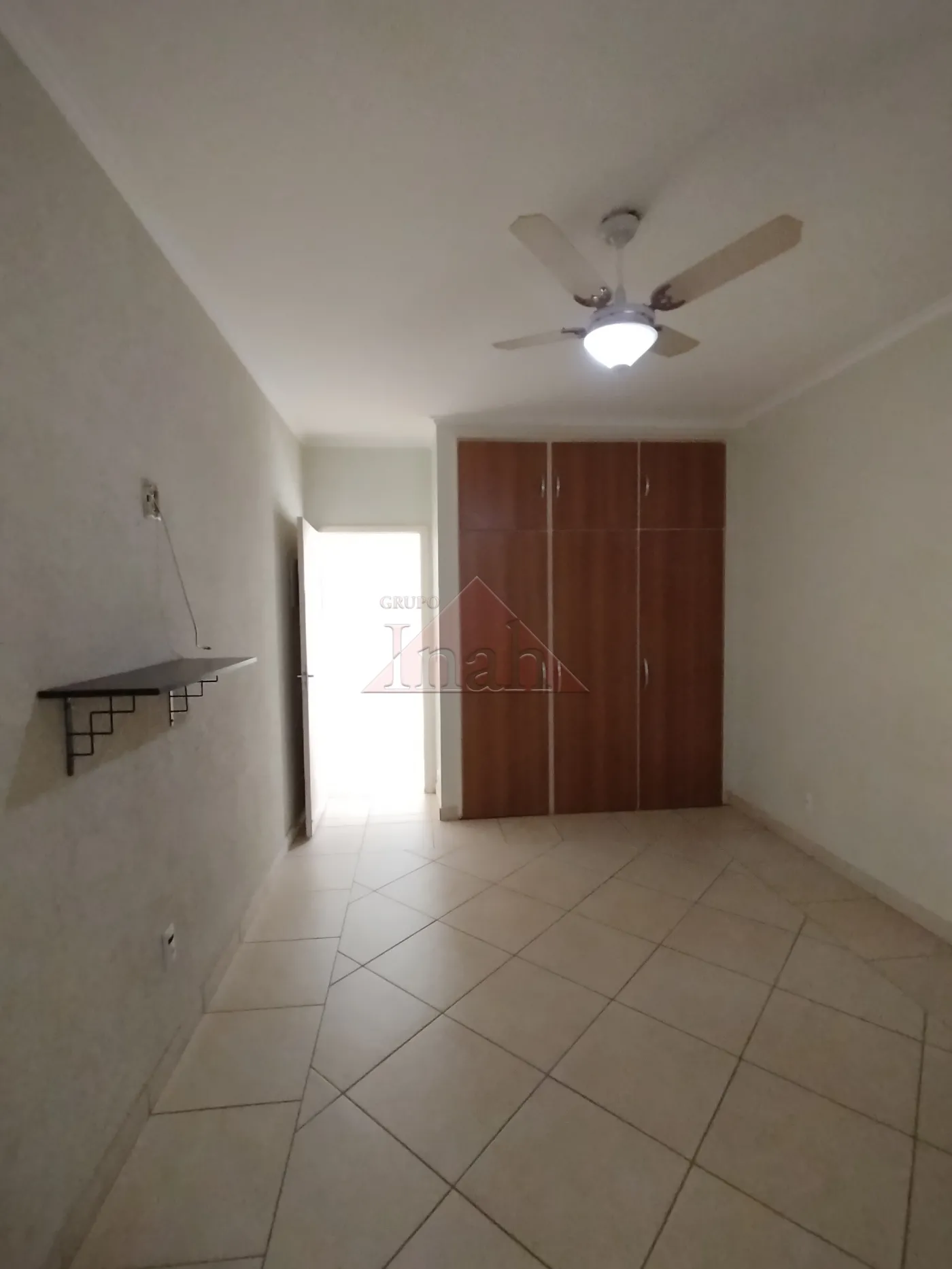 Alugar Casas / Sobrado em Ribeir&atilde;o Preto R$ 2.000,00 - Foto 24