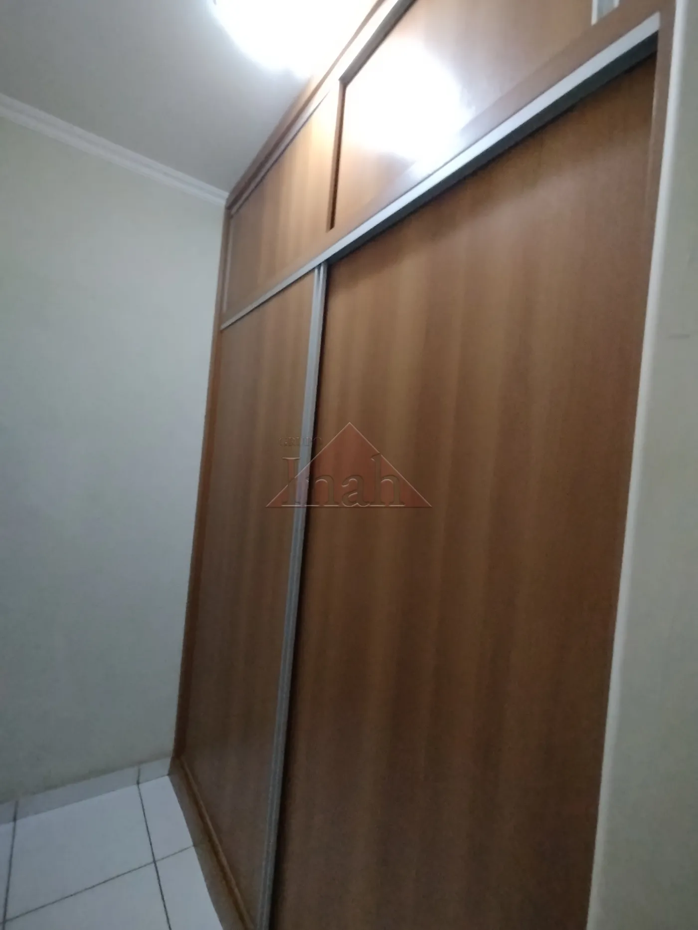 Alugar Casas / Sobrado em Ribeir&atilde;o Preto R$ 2.000,00 - Foto 25