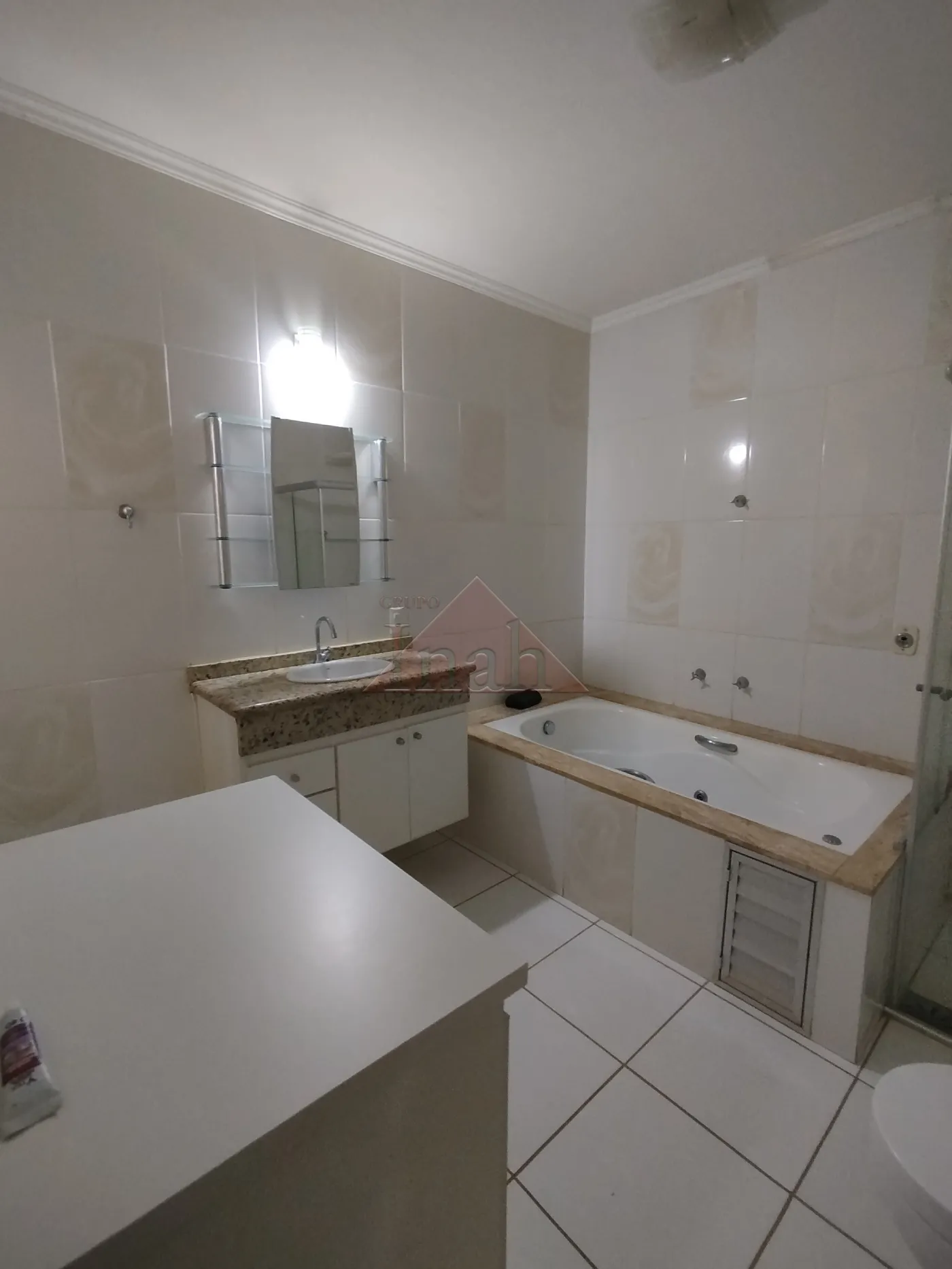 Alugar Casas / Sobrado em Ribeir&atilde;o Preto R$ 2.000,00 - Foto 26