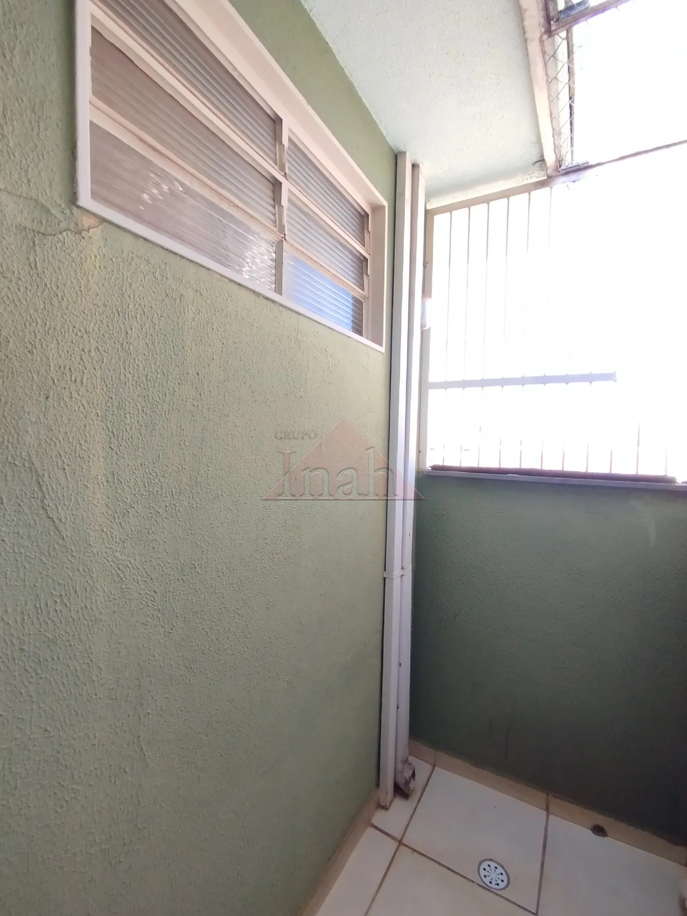 Alugar Casas / Sobrado em Ribeir&atilde;o Preto R$ 2.000,00 - Foto 29