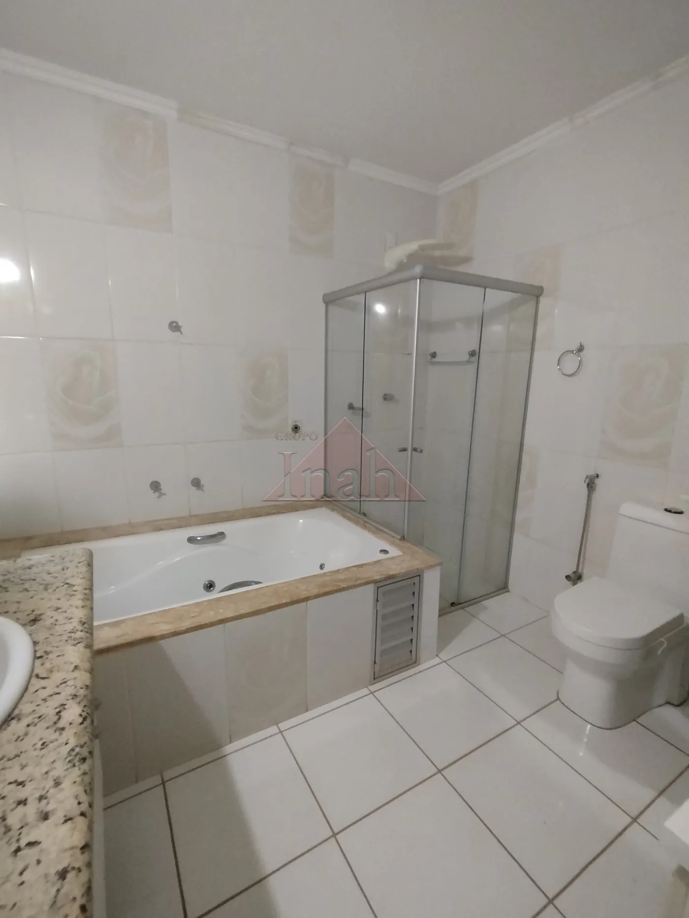 Alugar Casas / Sobrado em Ribeir&atilde;o Preto R$ 2.000,00 - Foto 30