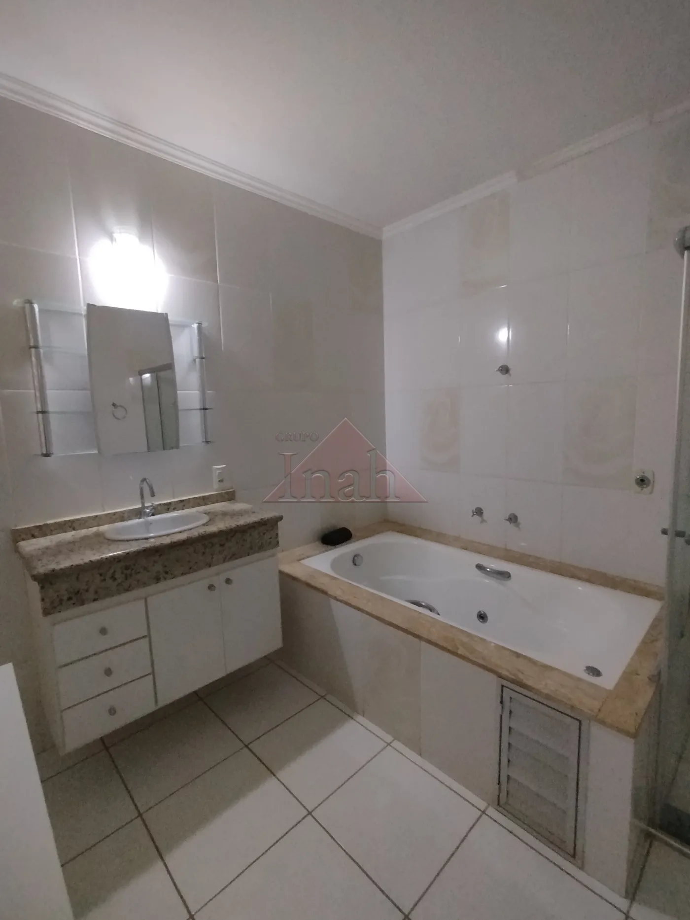 Alugar Casas / Sobrado em Ribeir&atilde;o Preto R$ 2.000,00 - Foto 31
