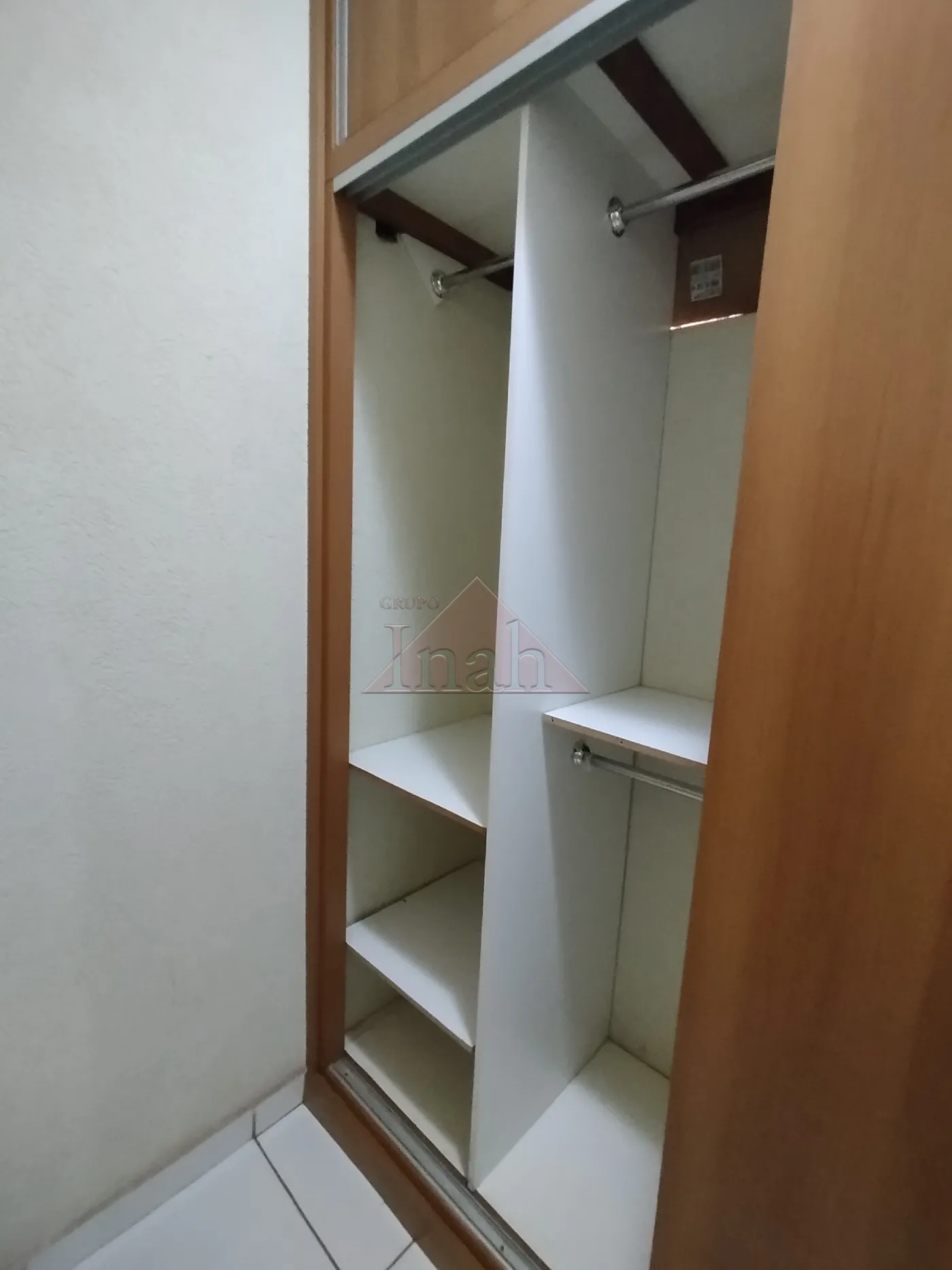 Alugar Casas / Sobrado em Ribeir&atilde;o Preto R$ 2.000,00 - Foto 32