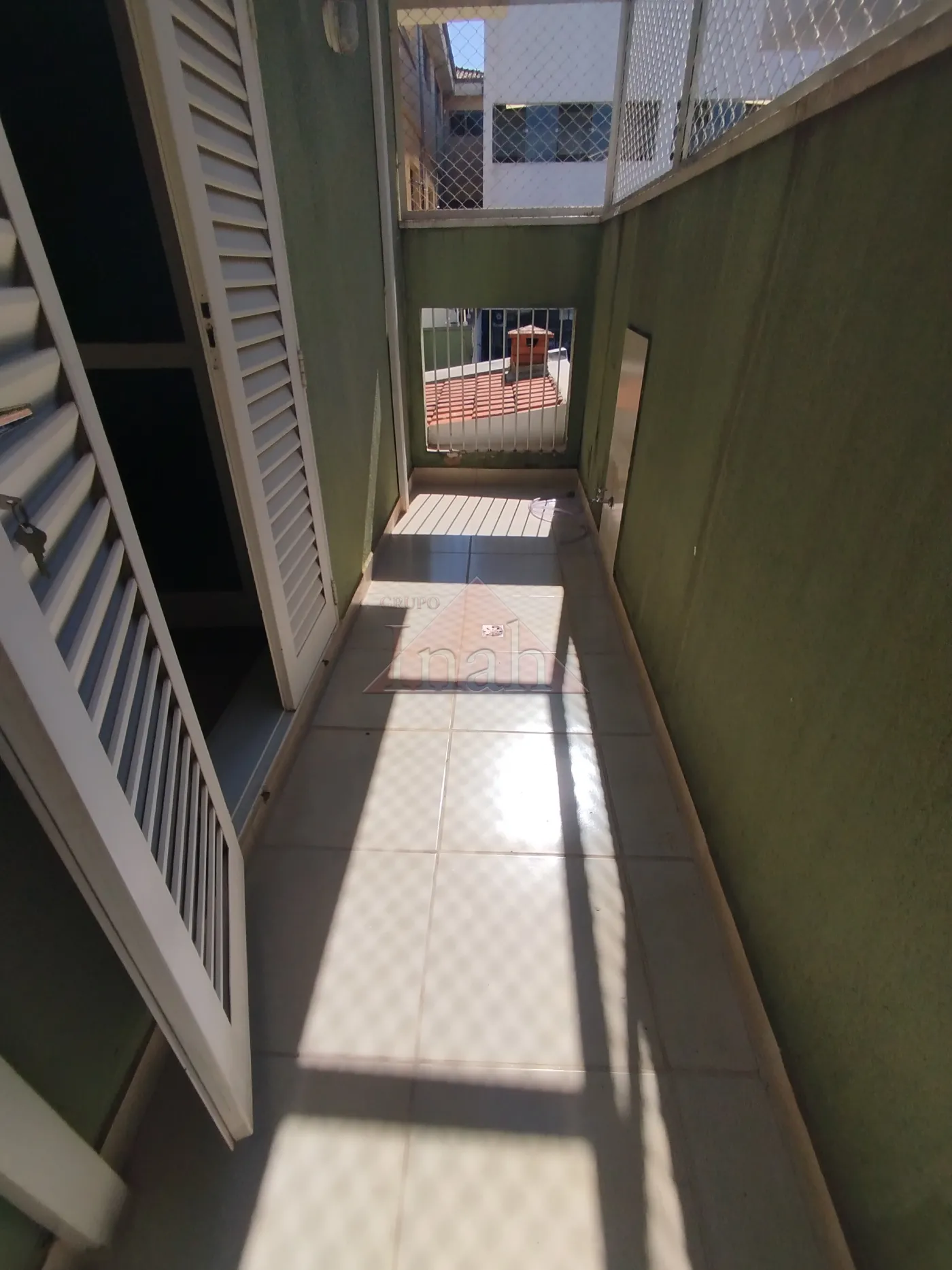 Alugar Casas / Sobrado em Ribeir&atilde;o Preto R$ 2.000,00 - Foto 33