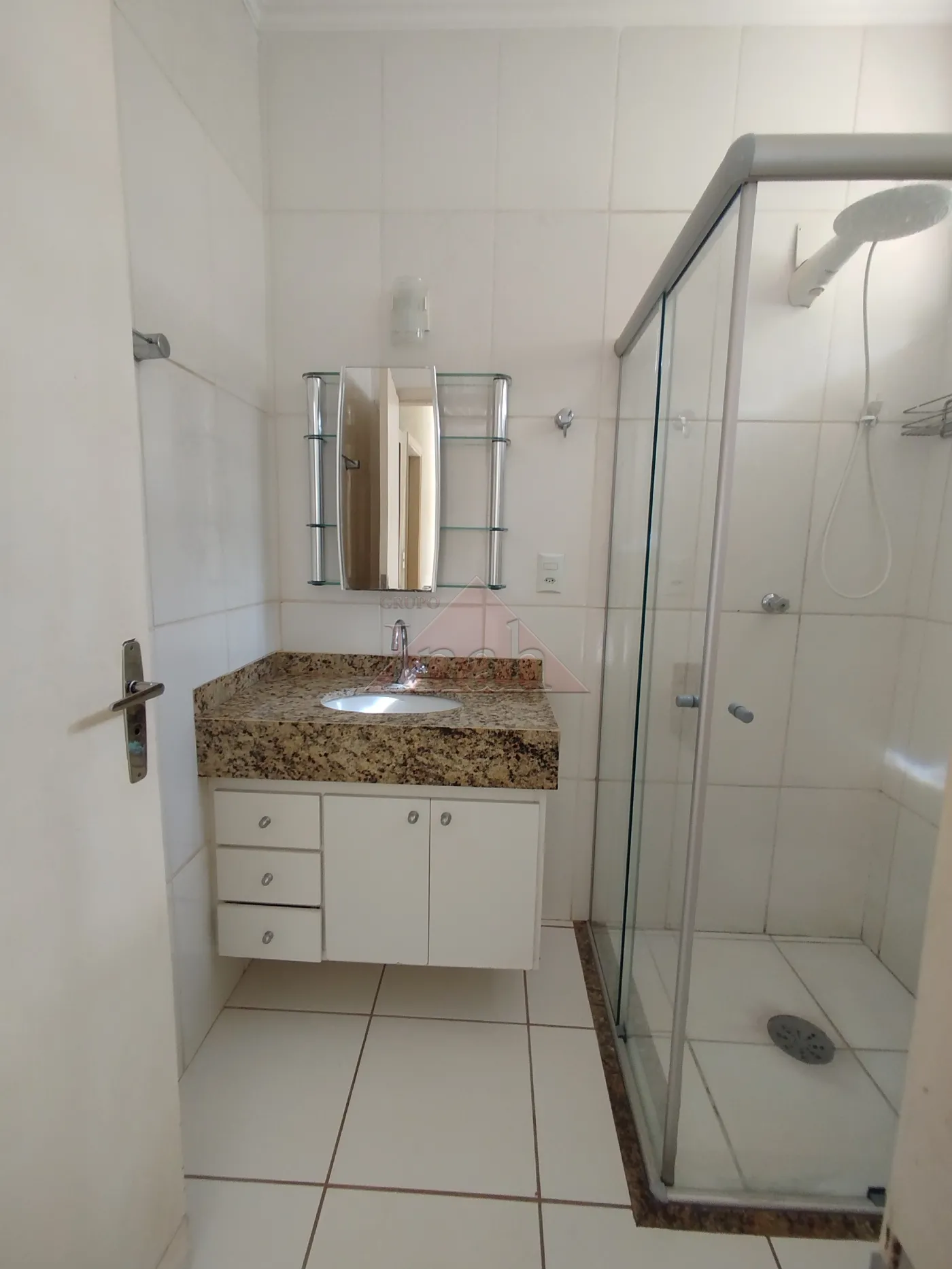 Alugar Casas / Sobrado em Ribeir&atilde;o Preto R$ 2.000,00 - Foto 36