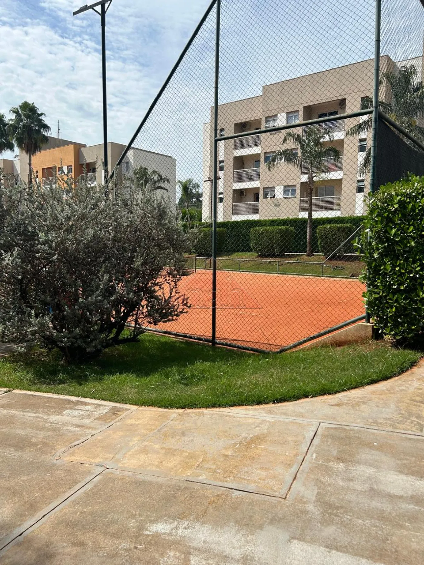 Alugar Apartamentos / MOBILIADO em Ribeir&atilde;o Preto R$ 2.200,00 - Foto 10