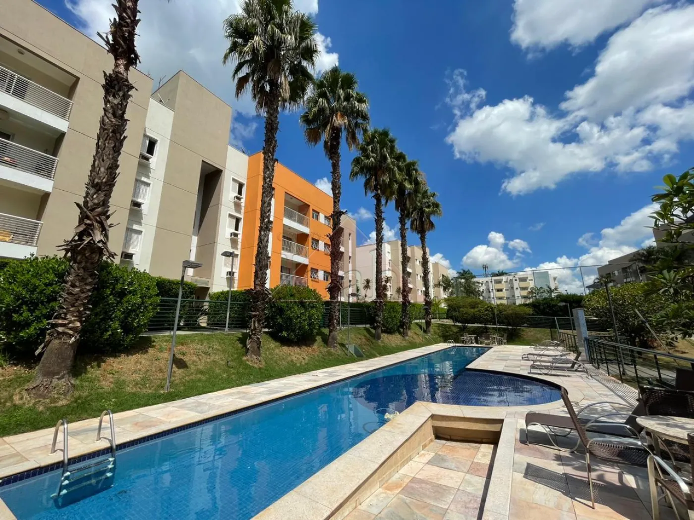 Alugar Apartamentos / MOBILIADO em Ribeir&atilde;o Preto R$ 2.200,00 - Foto 14