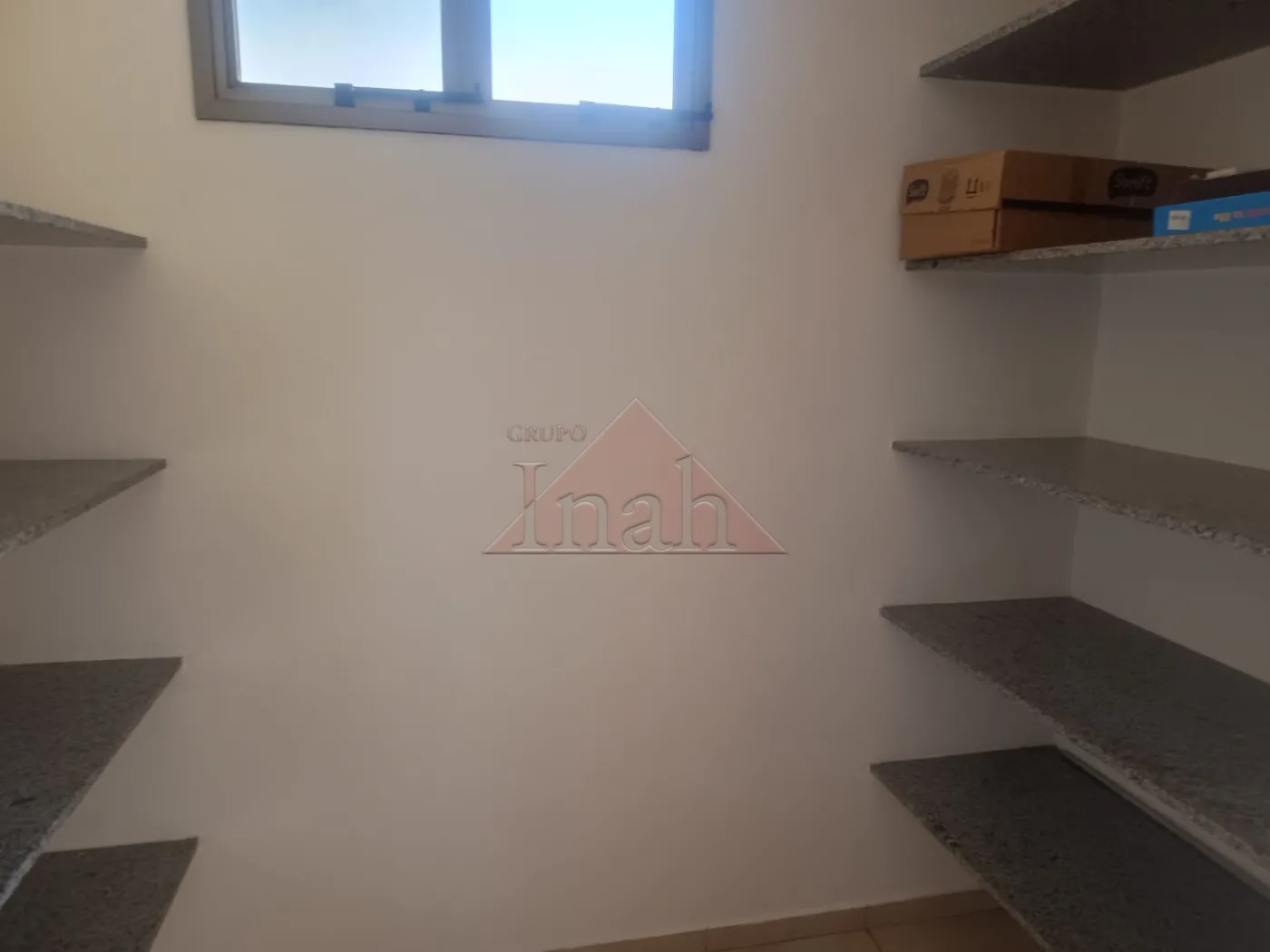 Alugar Casas / condom&iacute;nio fechado em Bonfim Paulista R$ 9.000,00 - Foto 5