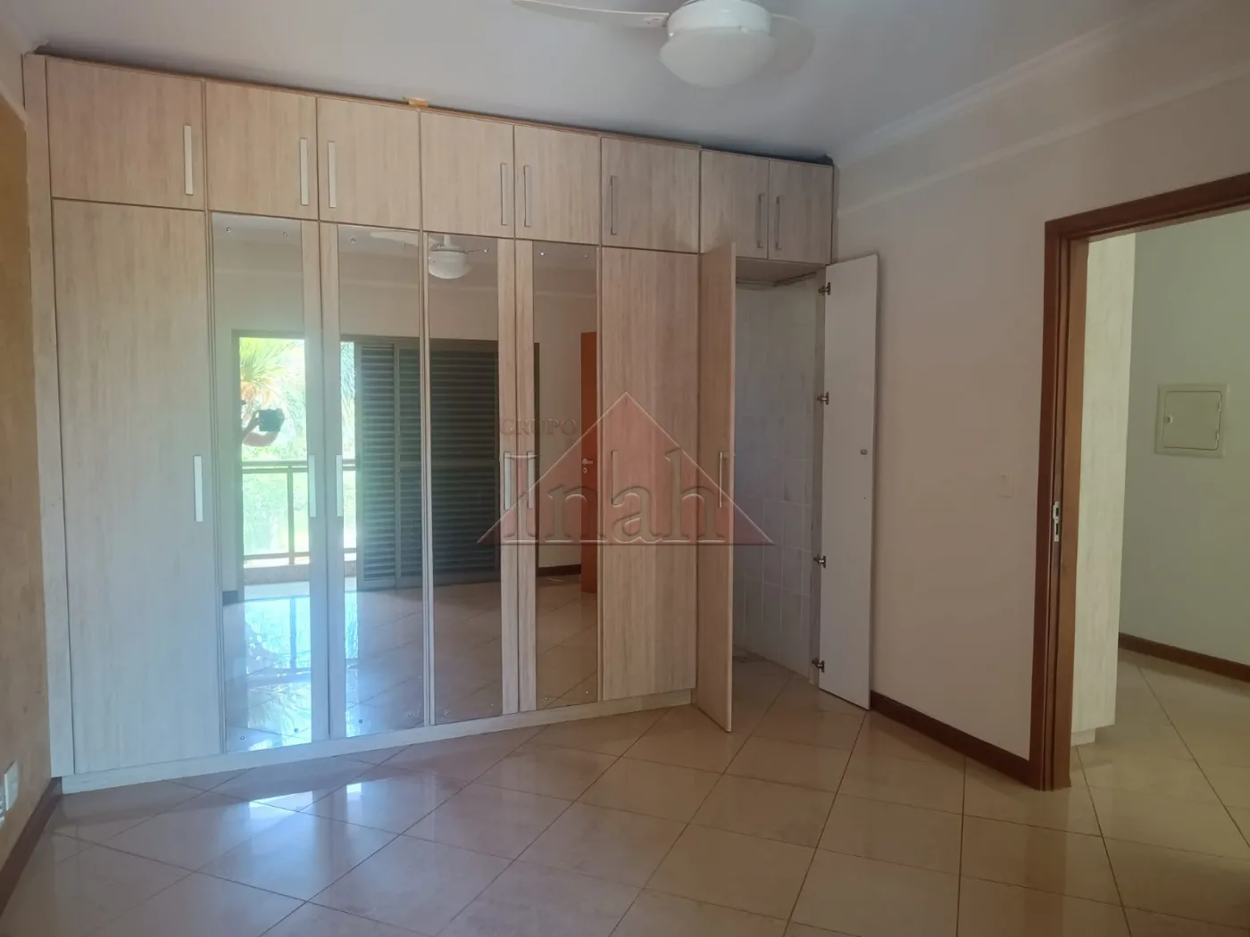 Alugar Casas / condom&iacute;nio fechado em Bonfim Paulista R$ 9.000,00 - Foto 7