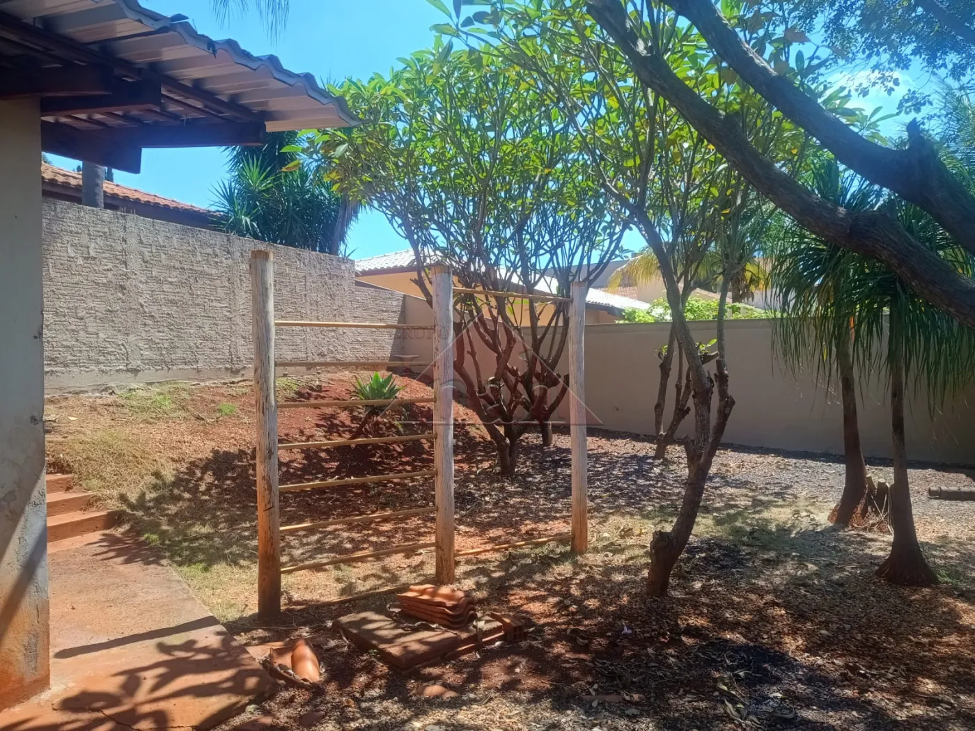 Alugar Casas / condom&iacute;nio fechado em Bonfim Paulista R$ 9.000,00 - Foto 8