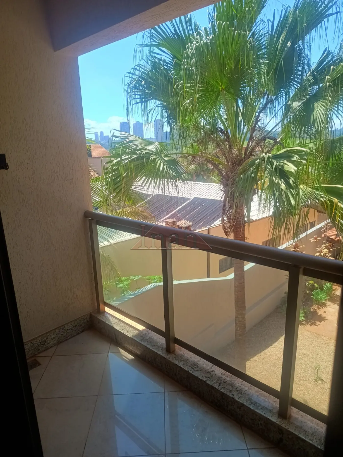 Alugar Casas / condom&iacute;nio fechado em Bonfim Paulista R$ 9.000,00 - Foto 9