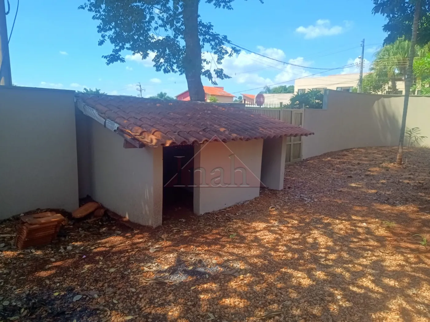 Alugar Casas / condom&iacute;nio fechado em Bonfim Paulista R$ 9.000,00 - Foto 10
