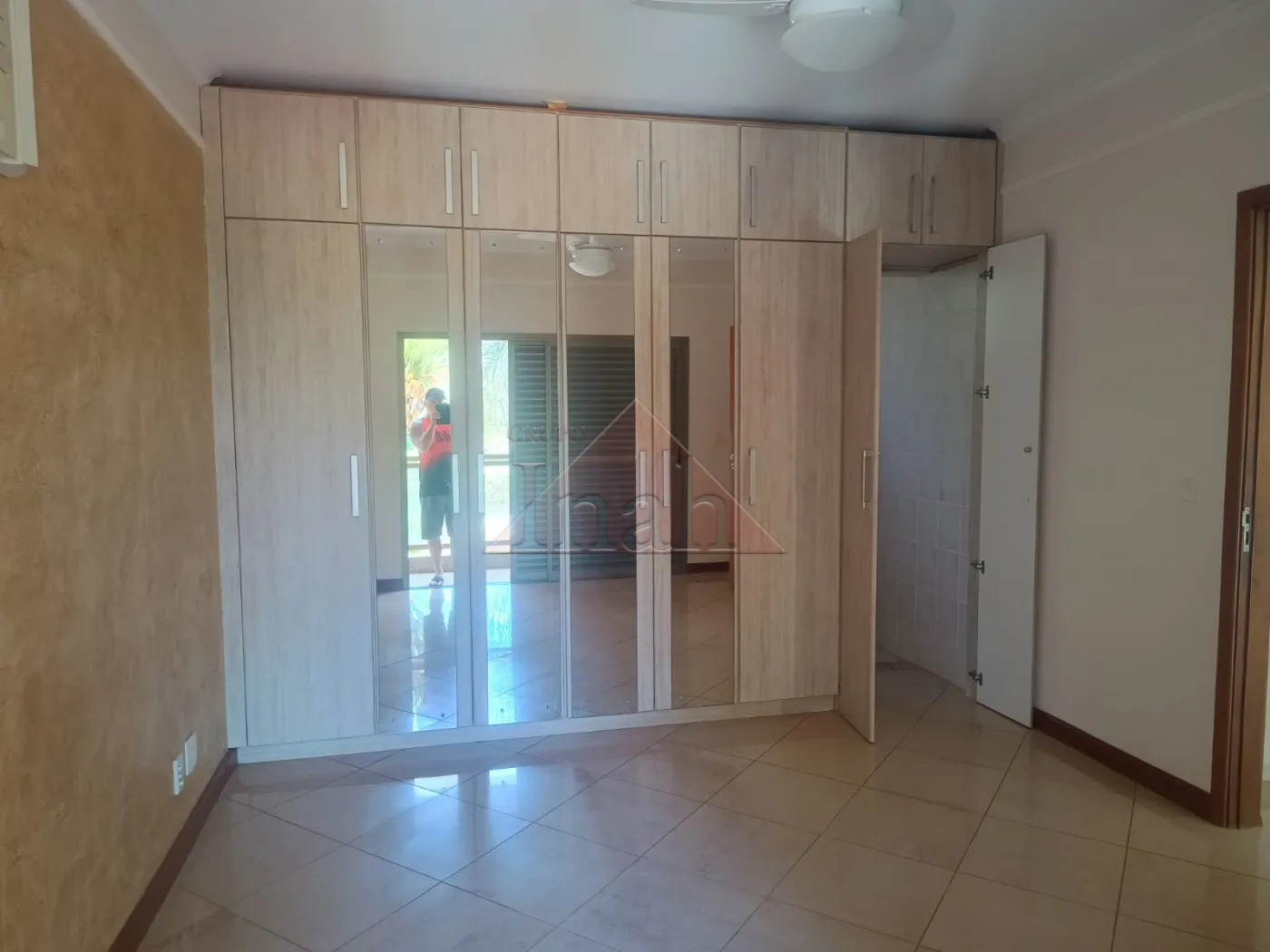 Alugar Casas / condom&iacute;nio fechado em Bonfim Paulista R$ 9.000,00 - Foto 11