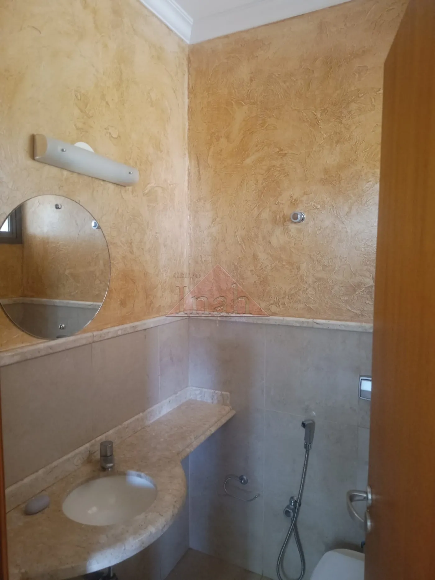 Alugar Casas / condom&iacute;nio fechado em Bonfim Paulista R$ 9.000,00 - Foto 12