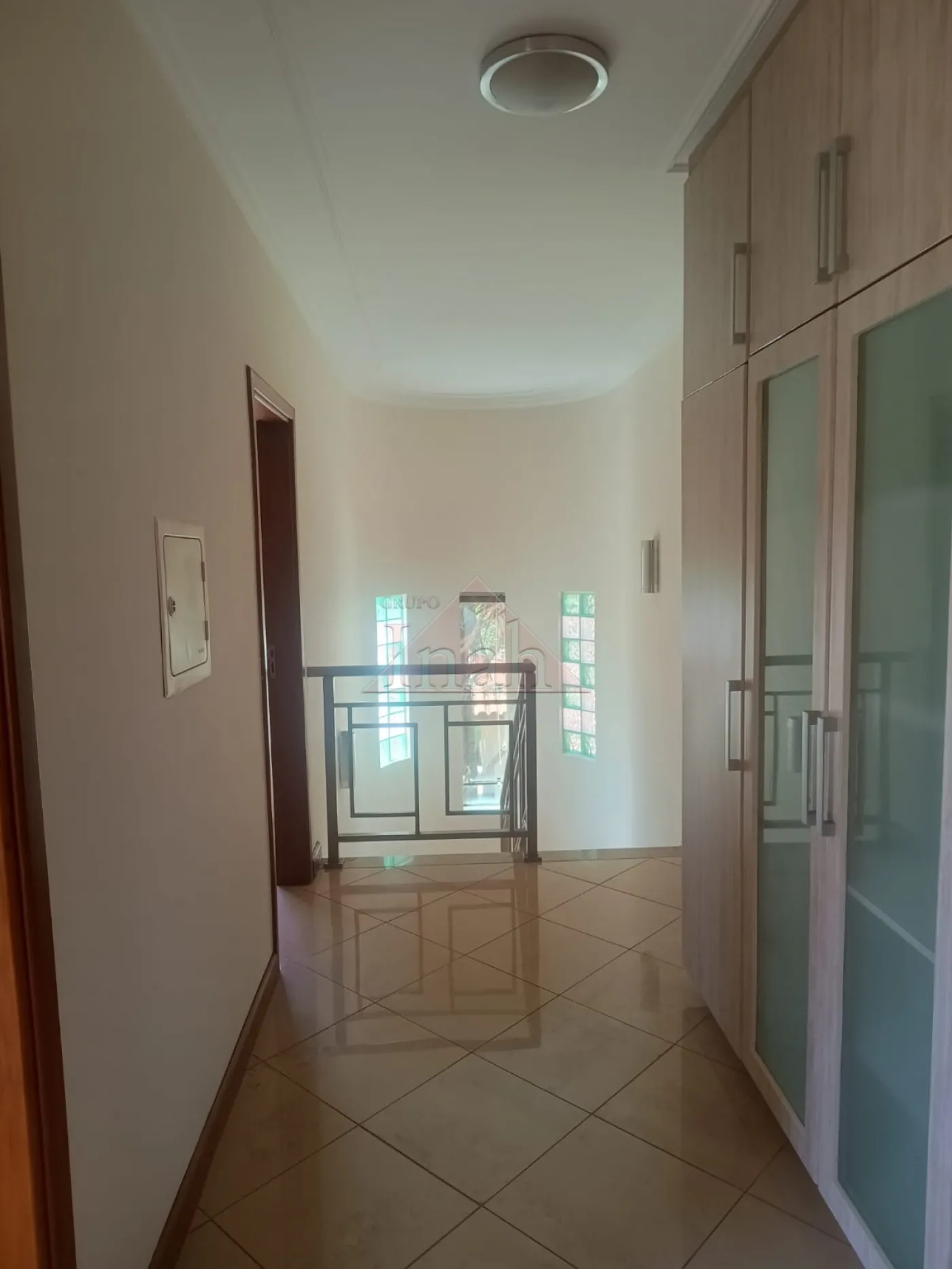 Alugar Casas / condom&iacute;nio fechado em Bonfim Paulista R$ 9.000,00 - Foto 13