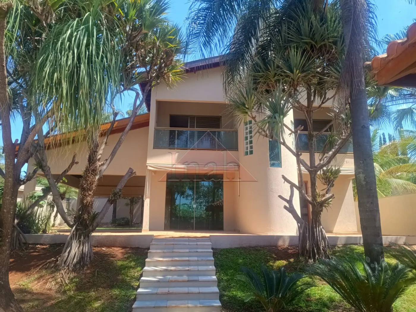 Alugar Casas / condom&iacute;nio fechado em Bonfim Paulista R$ 9.000,00 - Foto 14